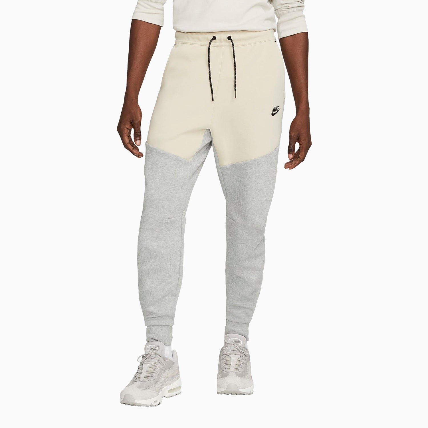 nike-mens-sportswear-tech-fleece-tracksuit-cu4489-206-cu4495-064