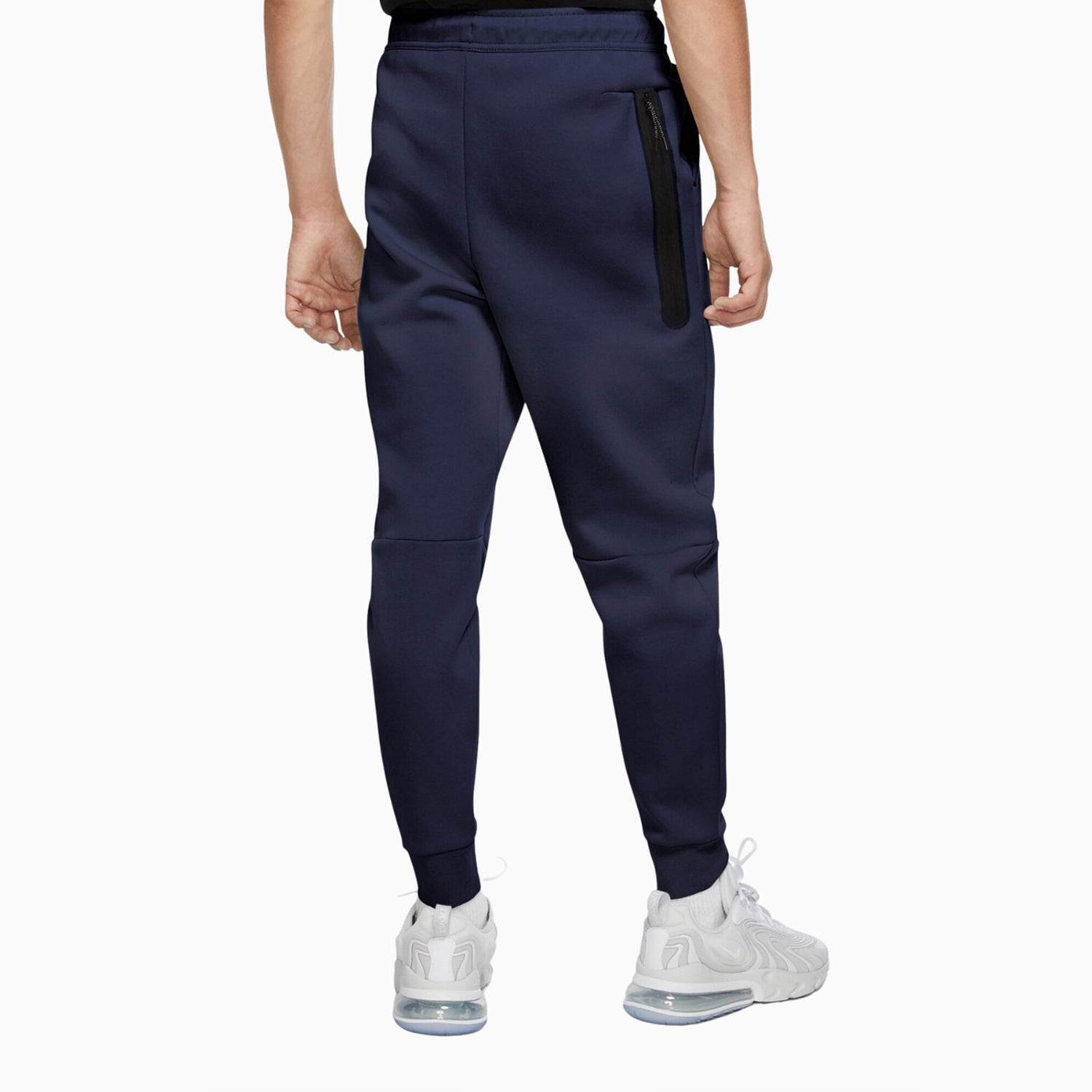 nike-mens-sportswear-tech-fleece-tracksuit-cu4489-410-cu4495-411