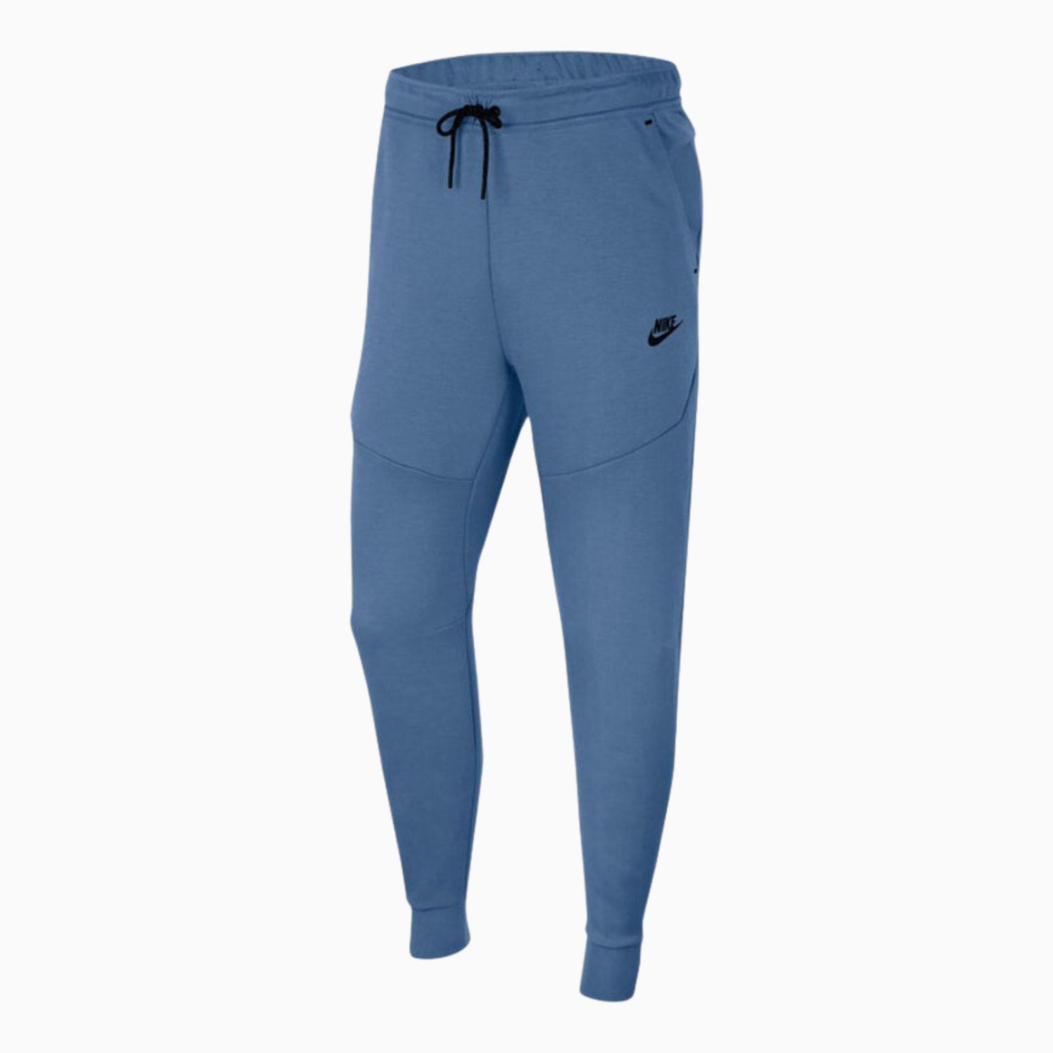 nike-mens-sportswear-tech-fleece-sweat-pant-cu4495-442