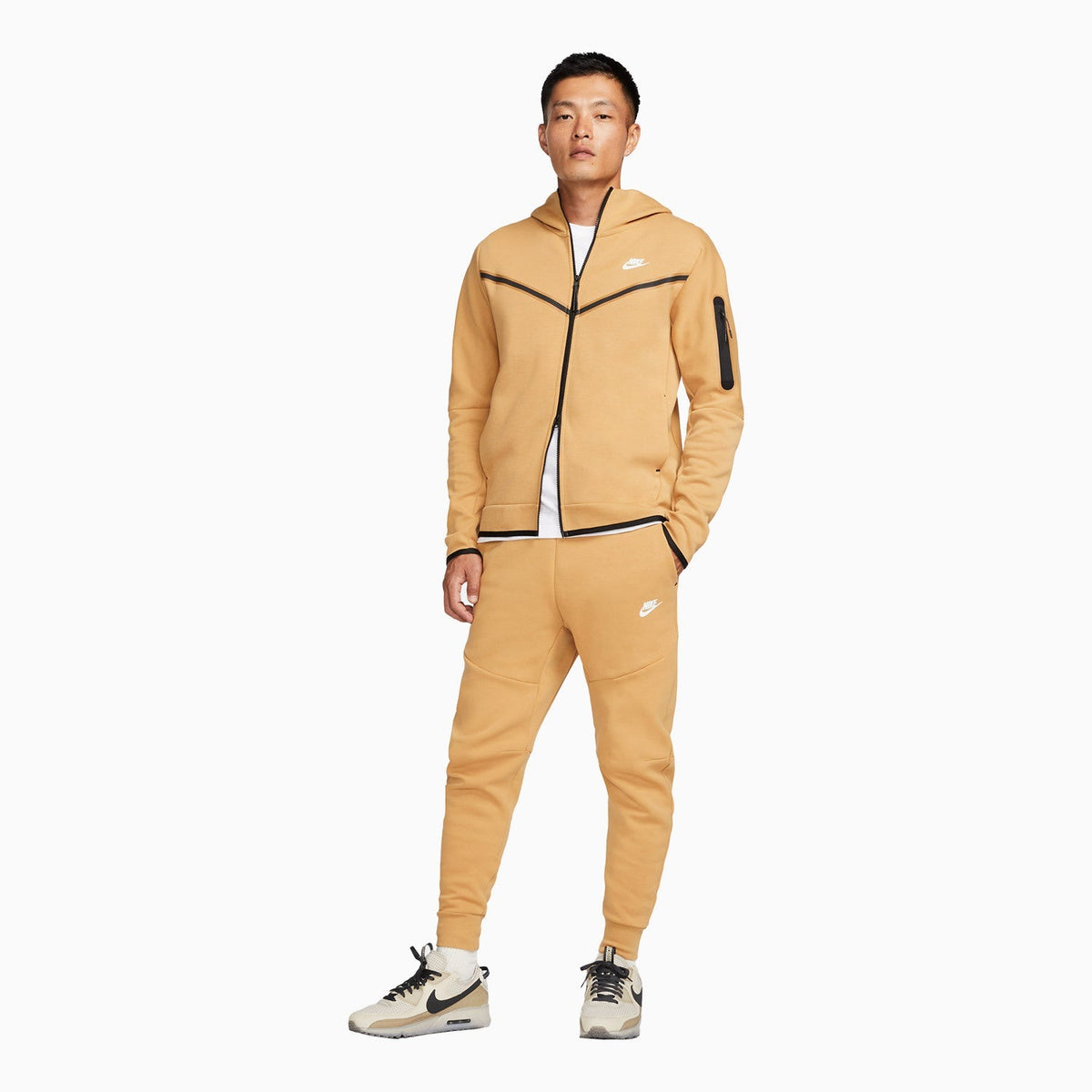 Nike Men