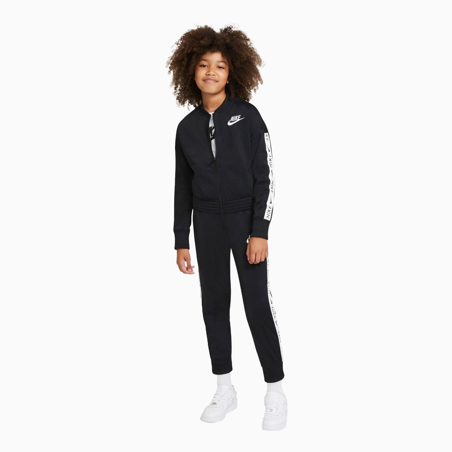 nike-kids-sportswear-heritage-tracksuit-cu8374-010