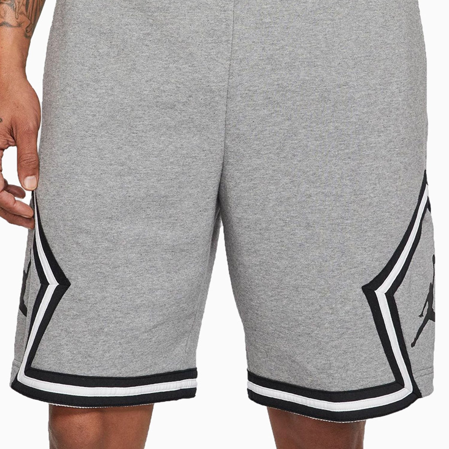 mens-jordan-jumpman-diamond-short-cv7317-091