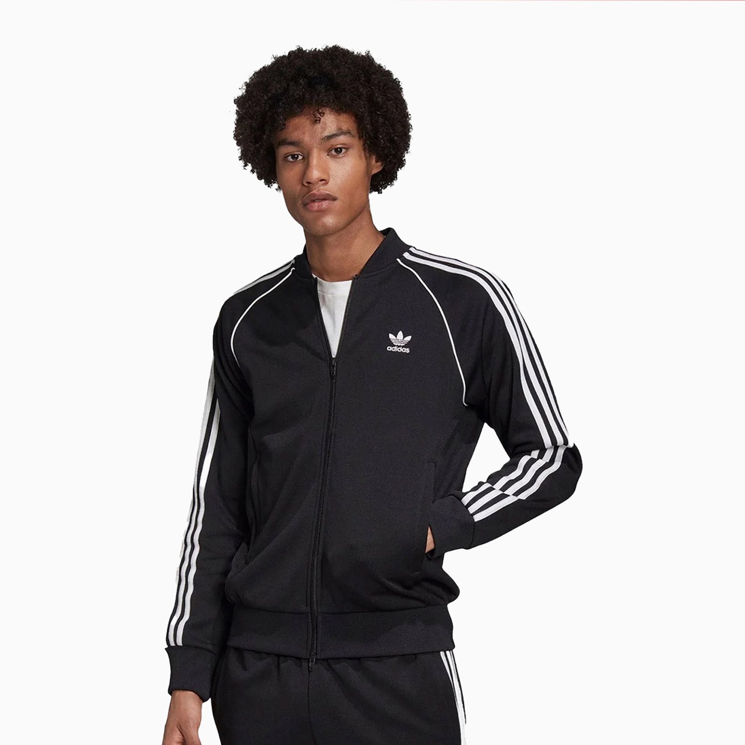 mens-adidas-originals-sst-track-jacket-cw1256