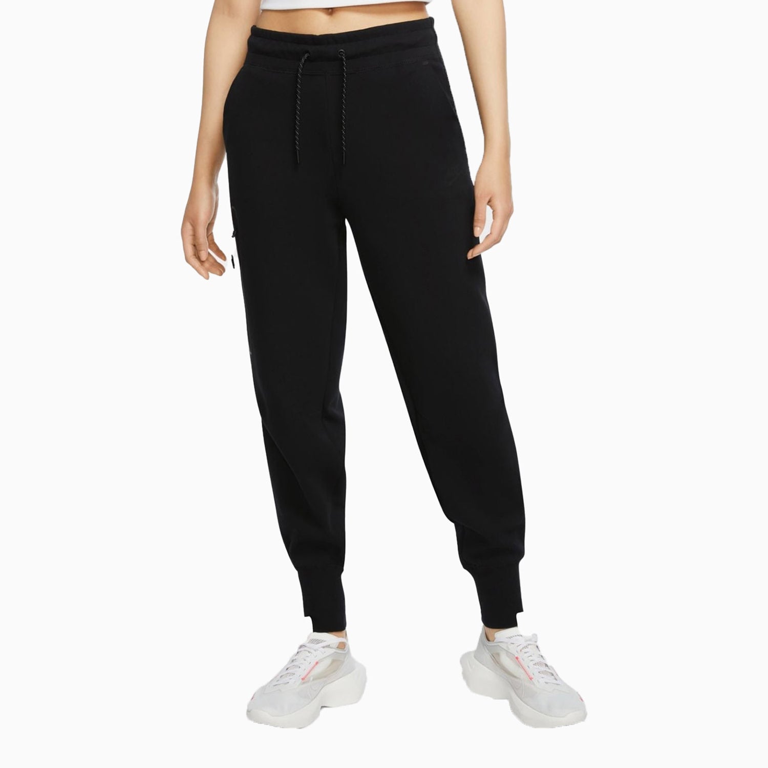 womens-sportswear-tech-fleece-tracksuit-cw4298-010-cw4292-10