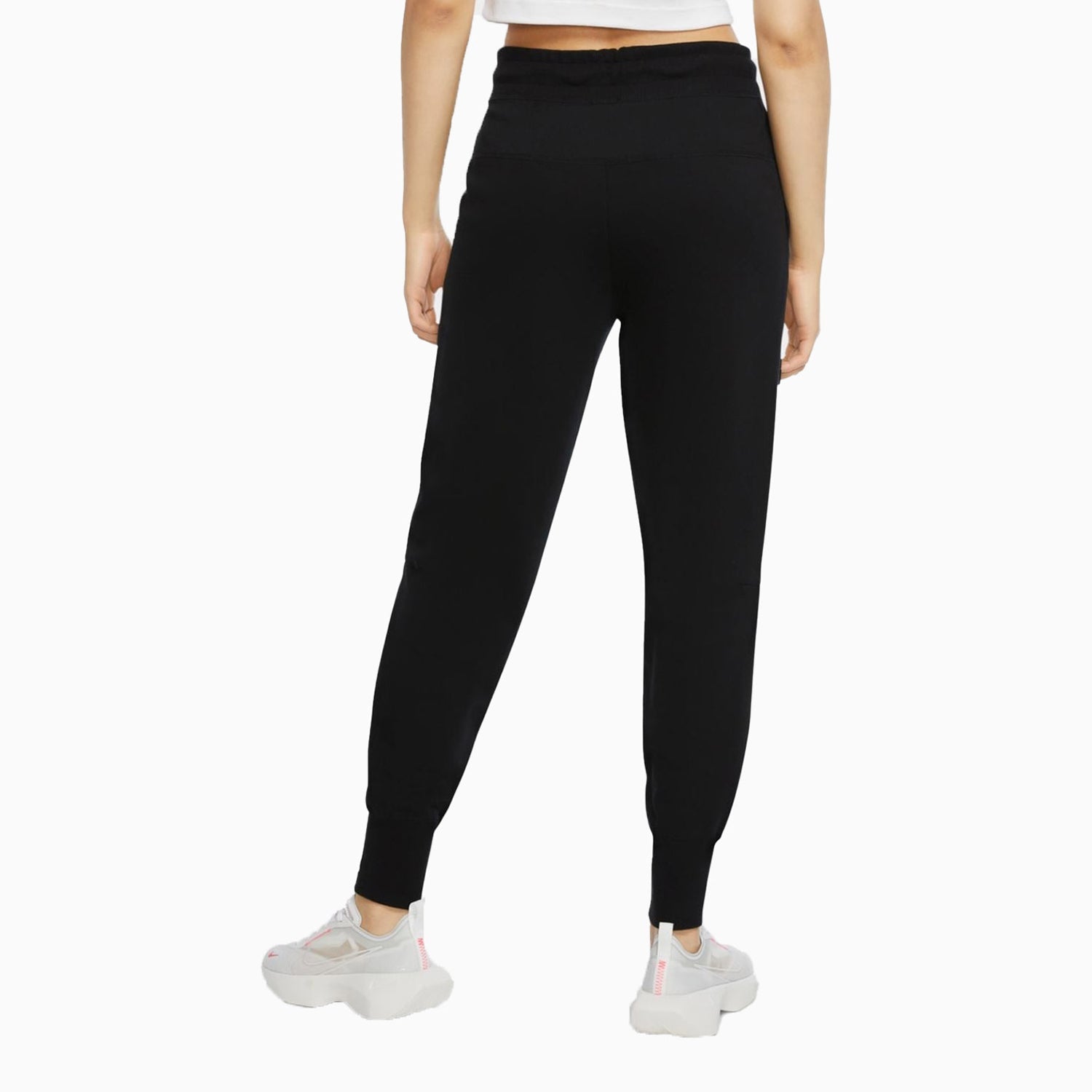 womens-sportswear-tech-fleece-tracksuit-cw4298-010-cw4292-10