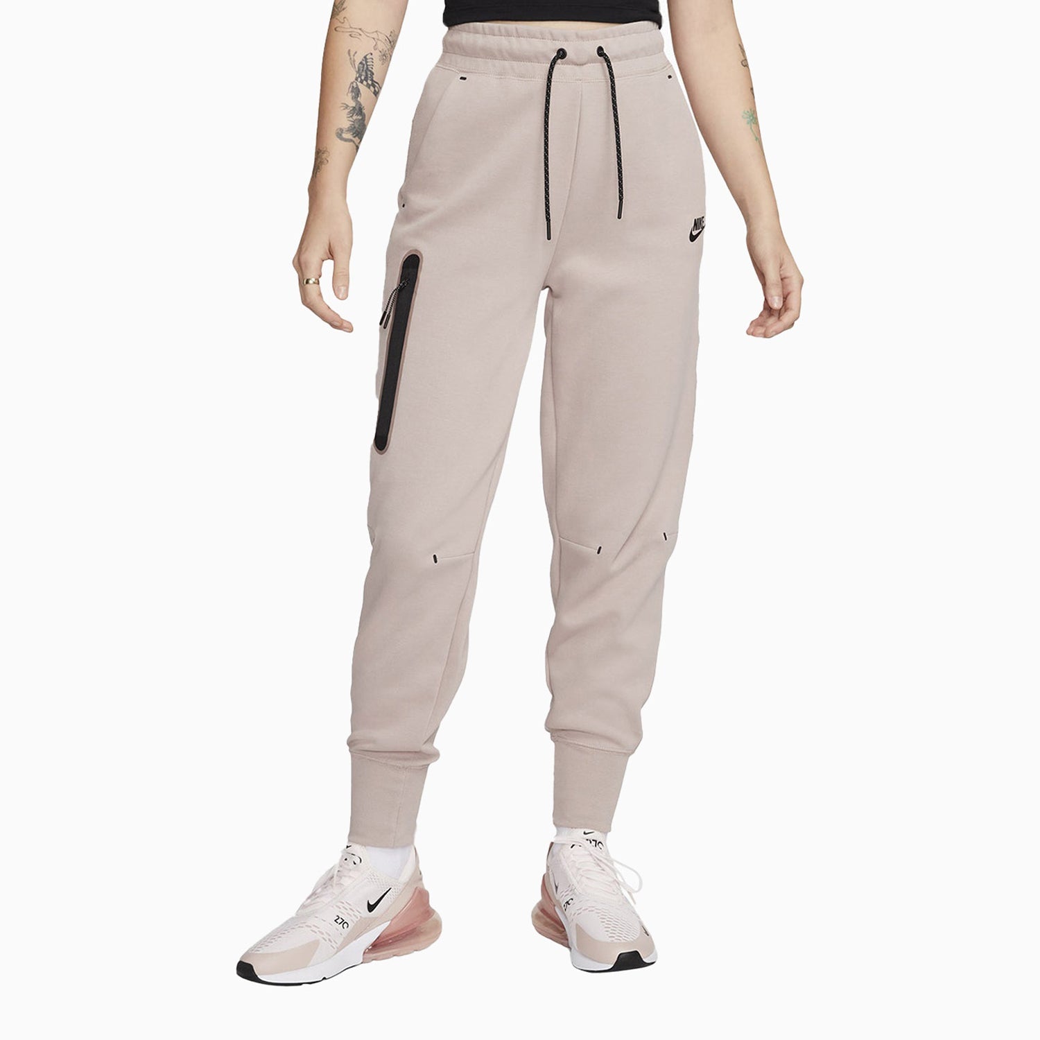 nike-womens-sportswear-tech-fleece-tracksuit-cw4292-272-cw4298-272