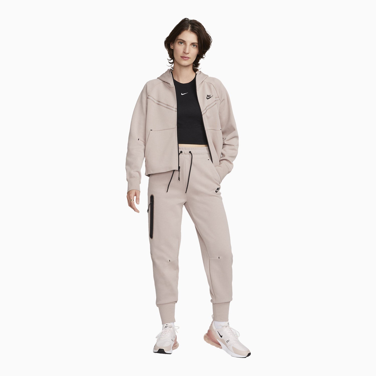 nike-womens-sportswear-tech-fleece-tracksuit-cw4292-272-cw4298-272