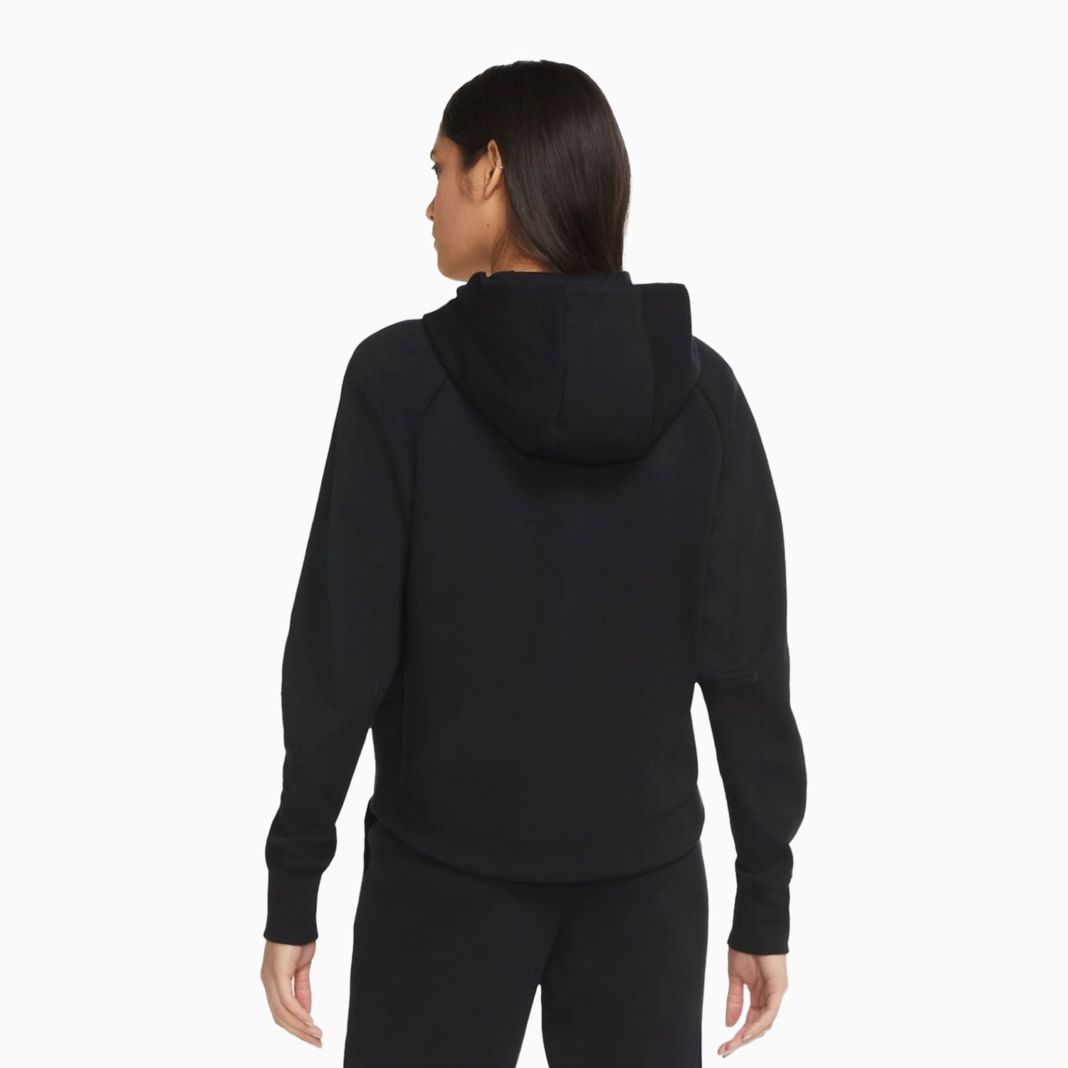 Nike Women's Sportswear Tech Fleece Tracksuit