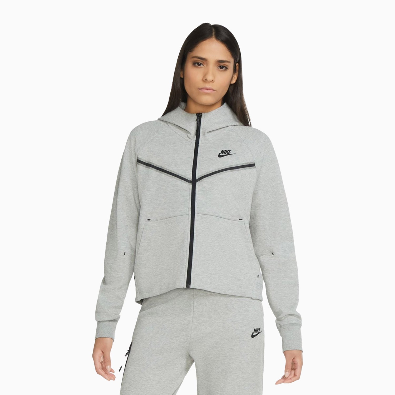 nike-womens-sportswear-tech-fleece-windrunner-tracksuit-cw4298-063-cw4292-63