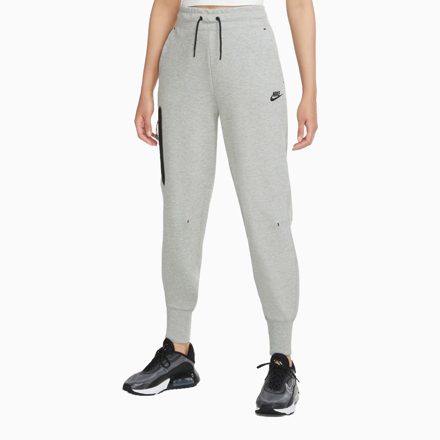 nike-womens-sportswear-tech-fleece-windrunner-tracksuit-cw4298-063-cw4292-63