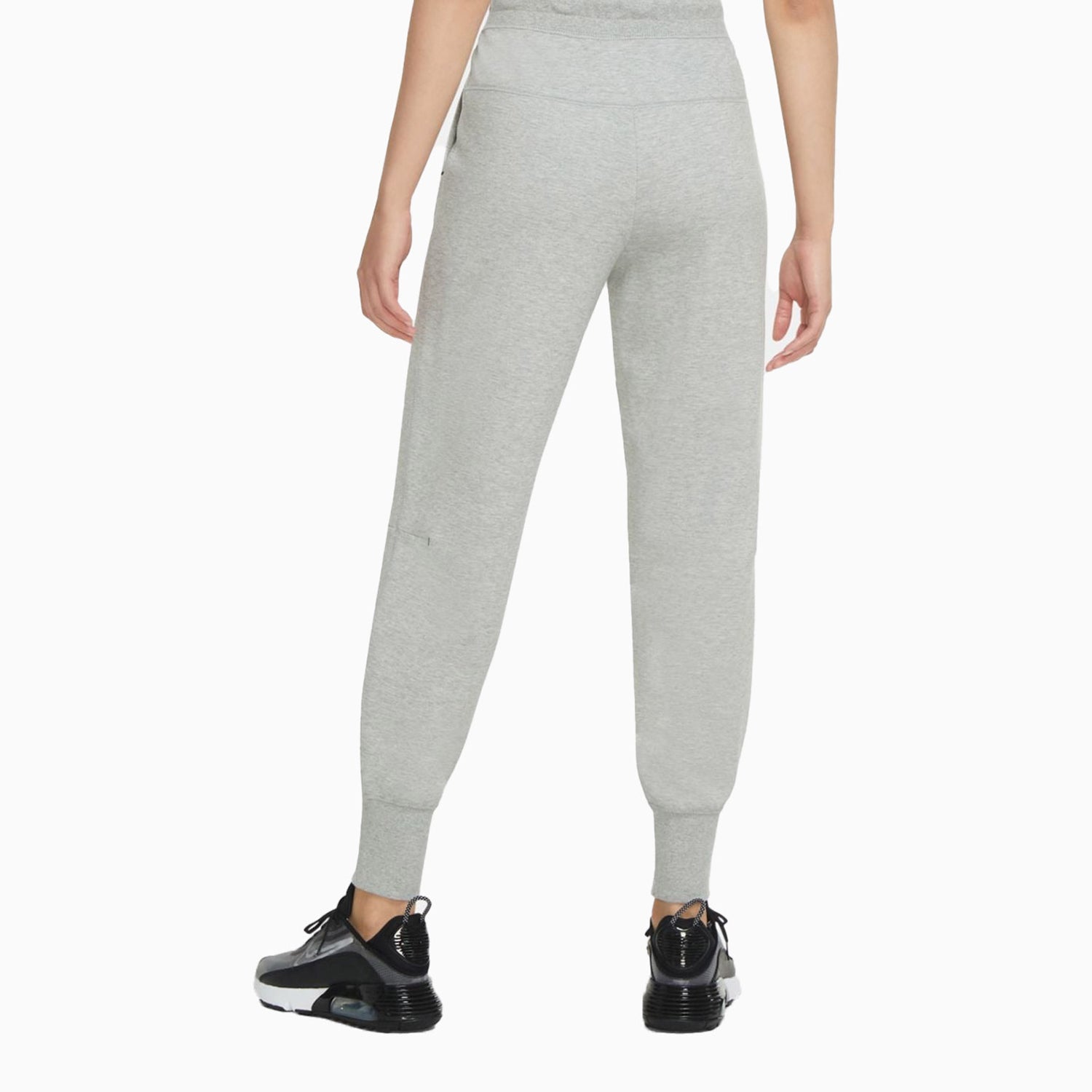 nike-womens-sportswear-tech-fleece-windrunner-tracksuit-cw4298-063-cw4292-63