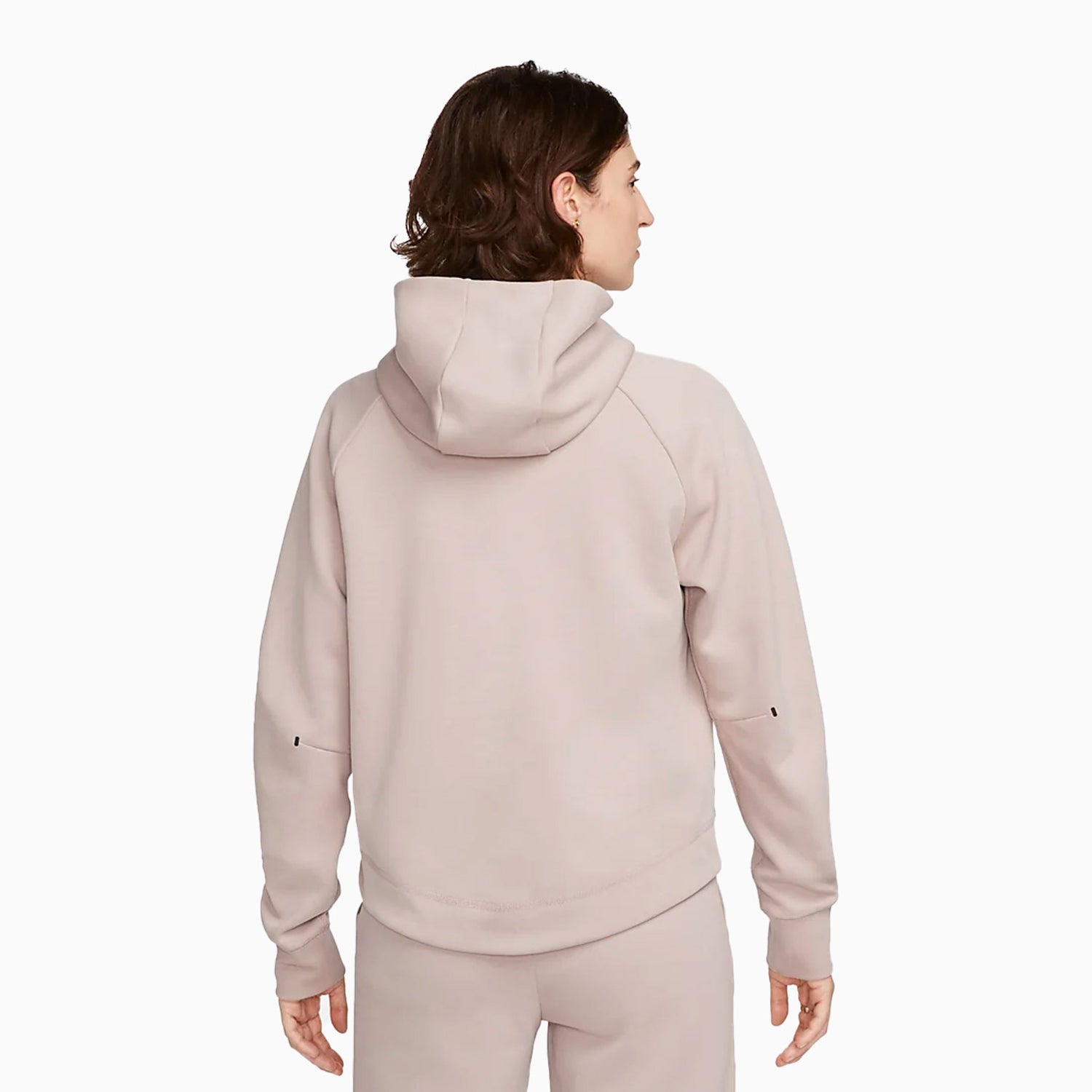 nike-womens-sportswear-tech-fleece-tracksuit-cw4292-272-cw4298-272