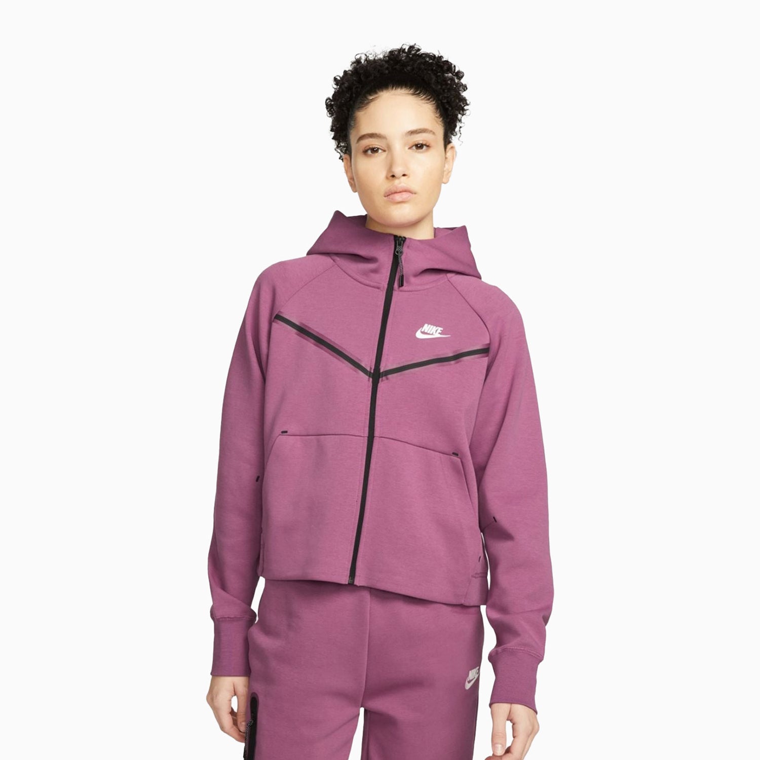 nike-womens-sportswear-tech-windrunner-tracksuit-cw4298-507-cw4292-507