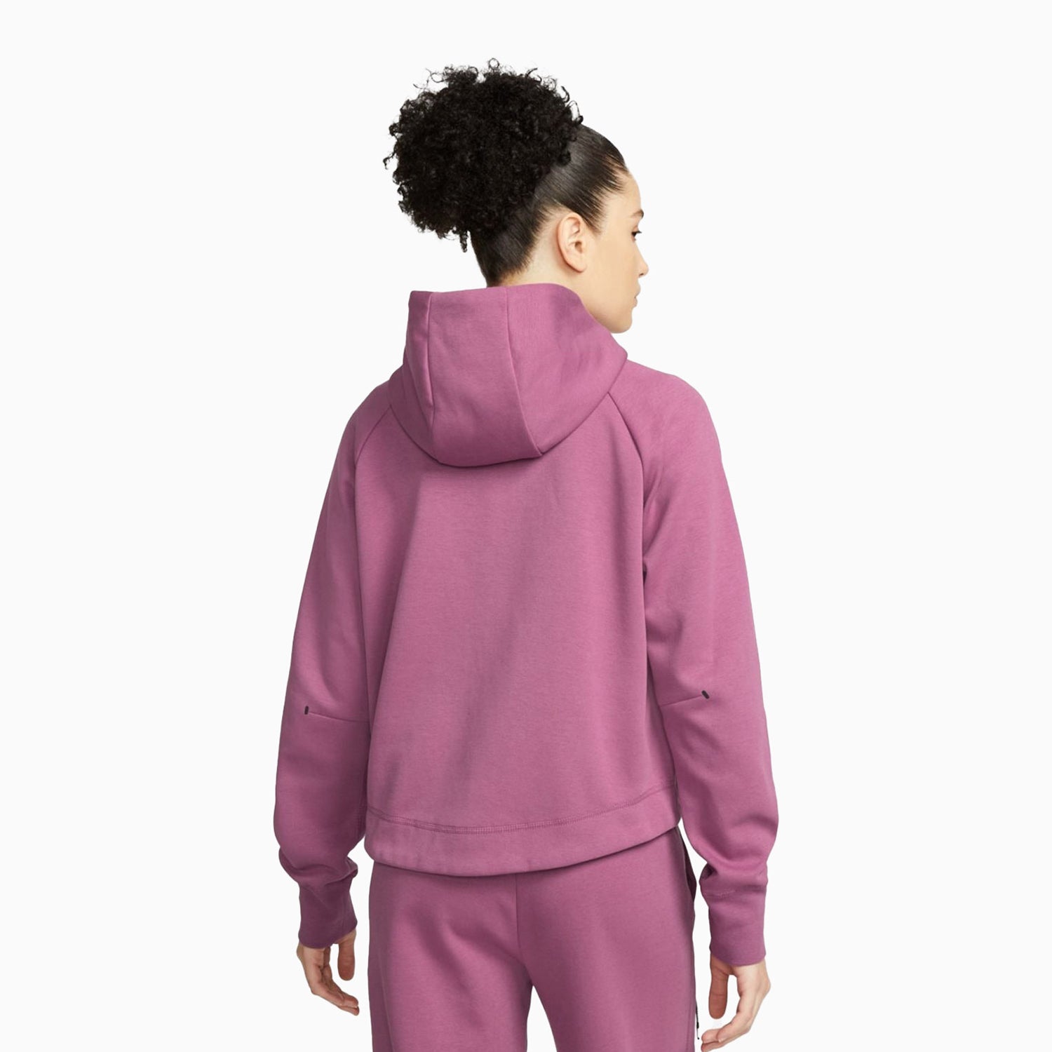 nike-womens-sportswear-tech-windrunner-tracksuit-cw4298-507-cw4292-507