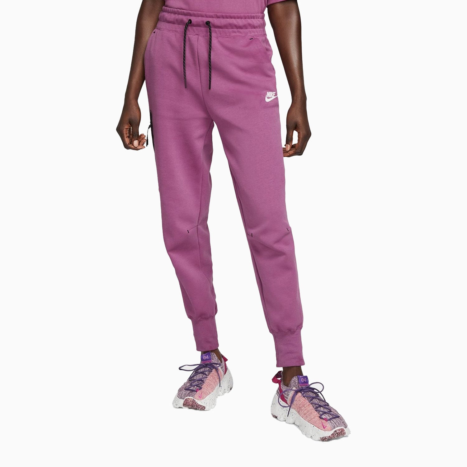 nike-womens-sportswear-tech-windrunner-tracksuit-cw4298-507-cw4292-507