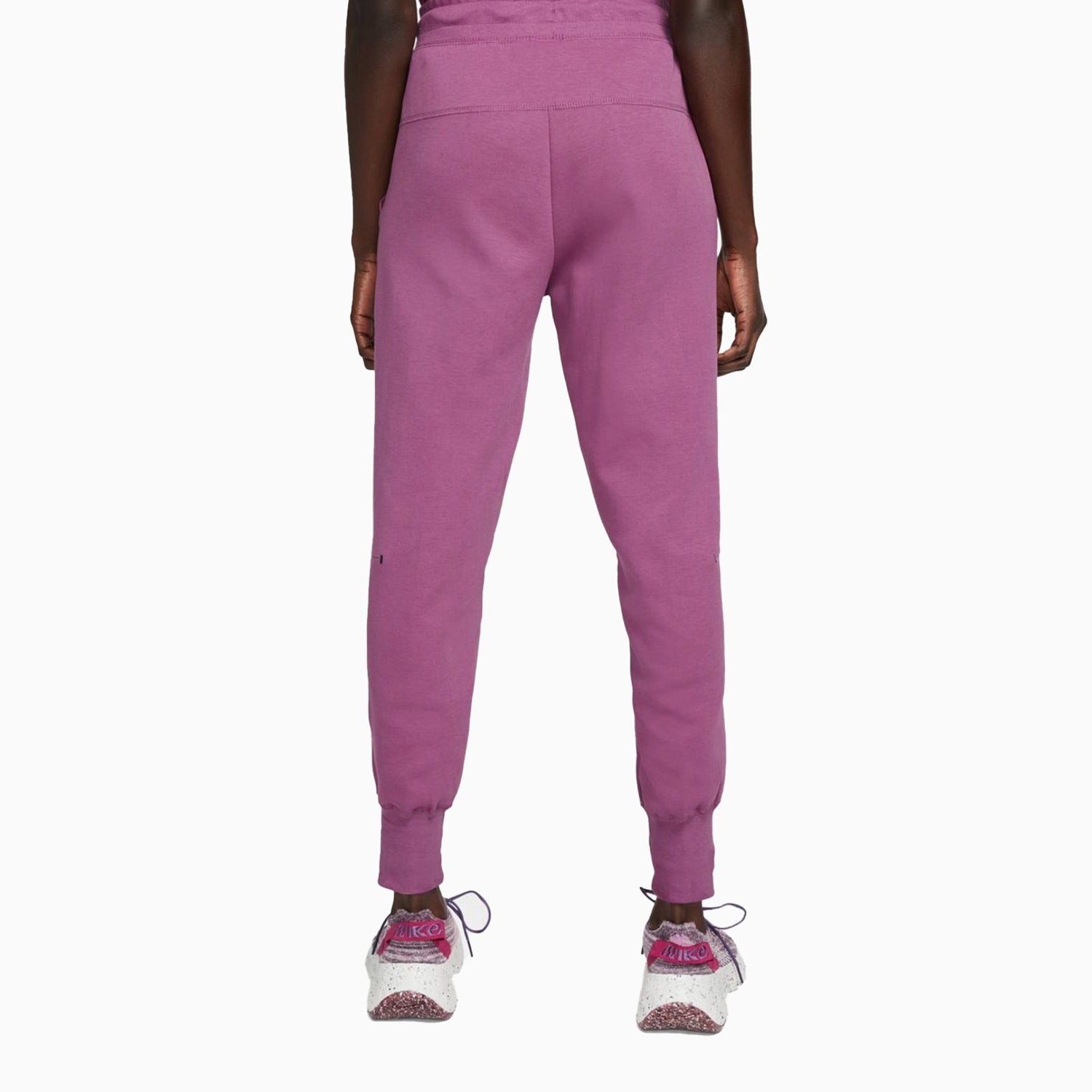 nike-womens-sportswear-tech-windrunner-tracksuit-cw4298-507-cw4292-507
