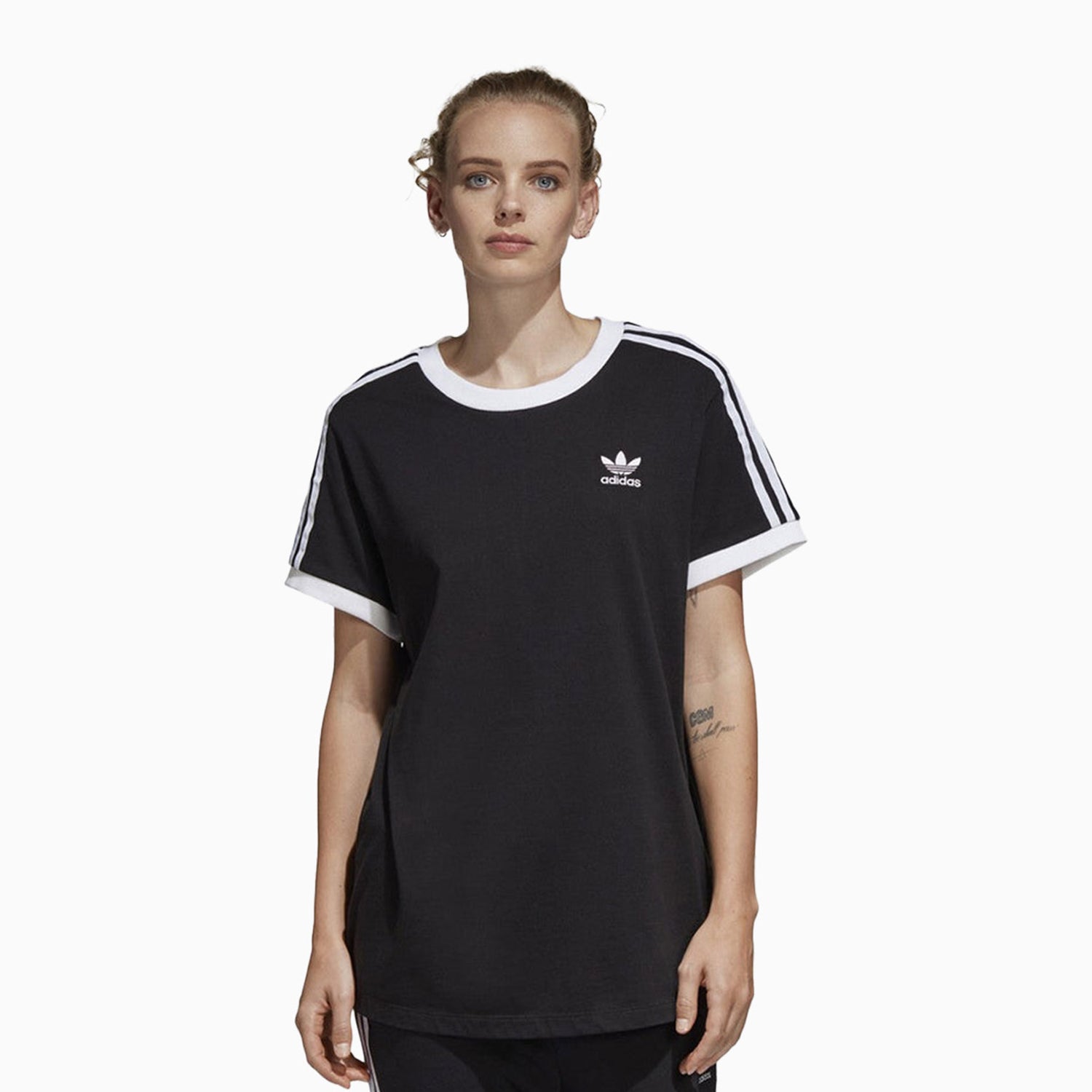 adidas-womens-originals-3-stripes-t-shirt-cy4751