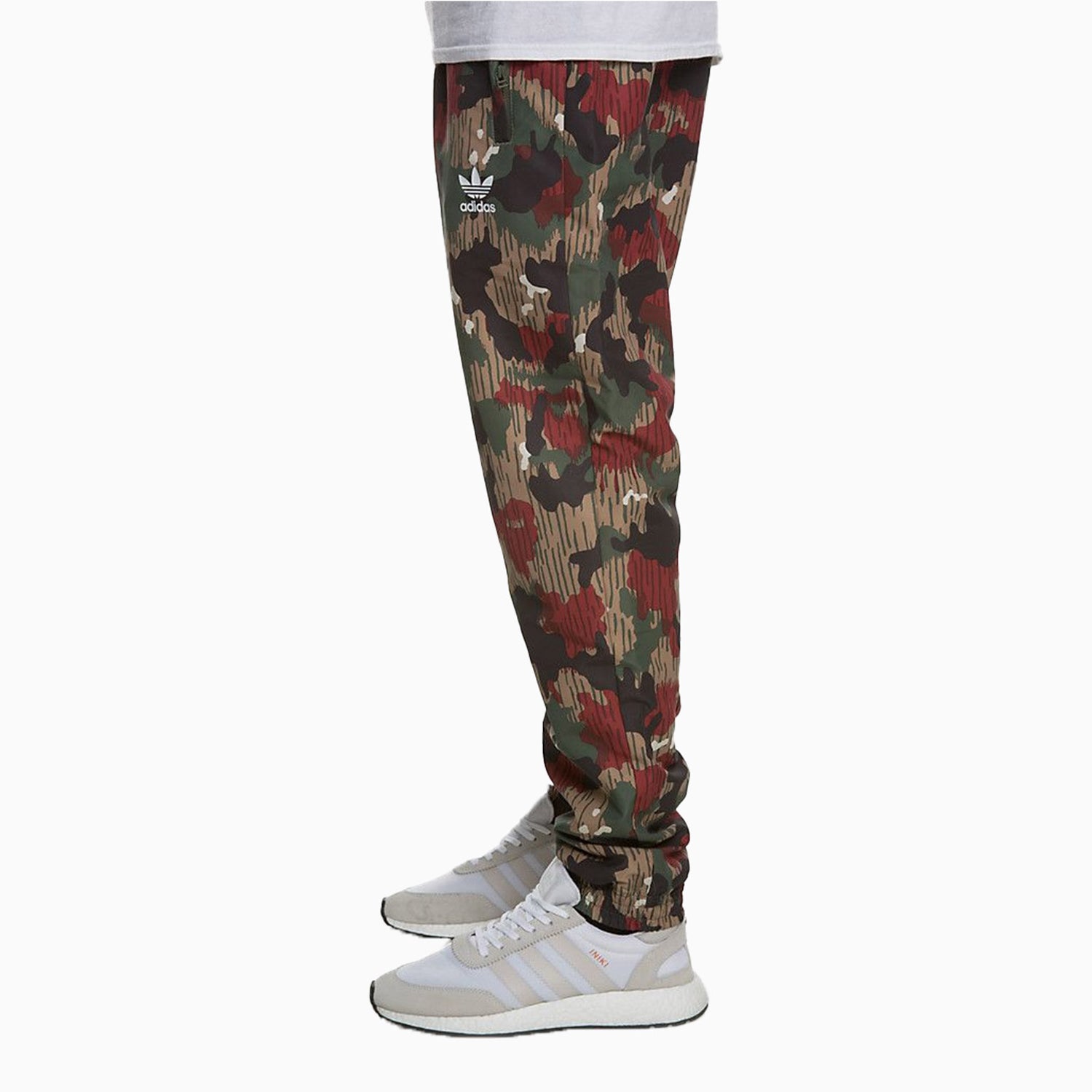 adidas-mens-camo-wind-sweat-pant-cy7870