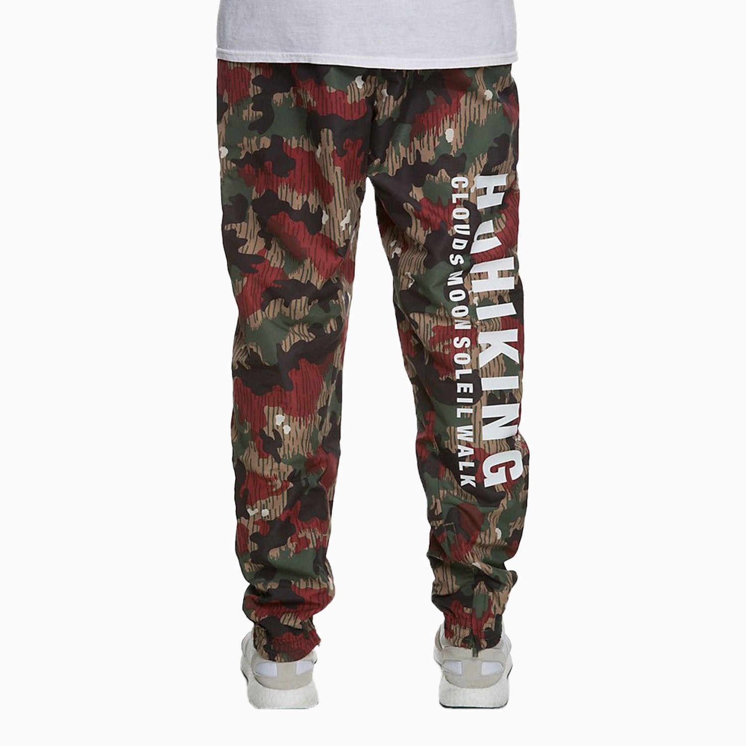 adidas-mens-camo-wind-sweat-pant-cy7870