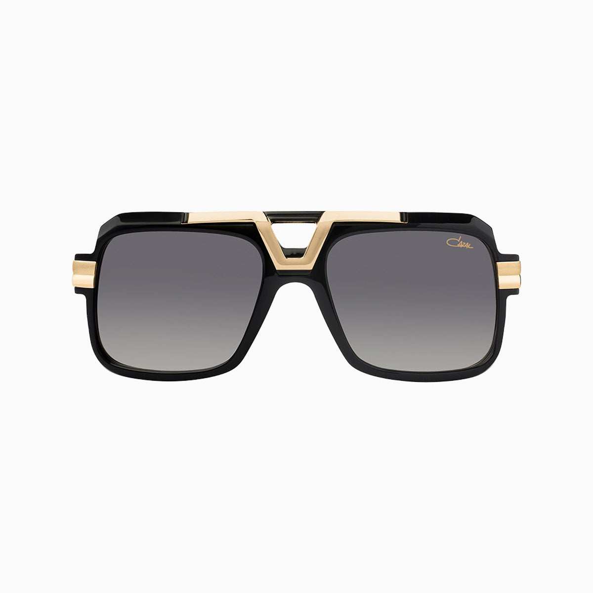 cazal-eyewear-mens-cazal-664-001-black-gold-sunglasses-cz066456001sg