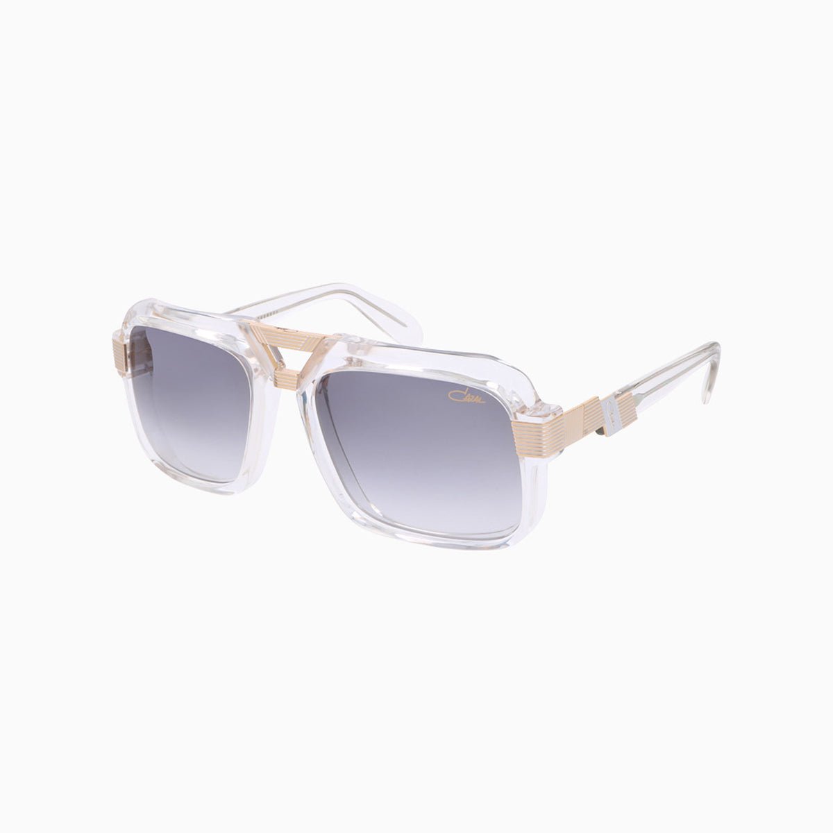 cazal-eyewear-mens-cazal-669-003-crystal-gold-sunglasses-cz066956003sg
