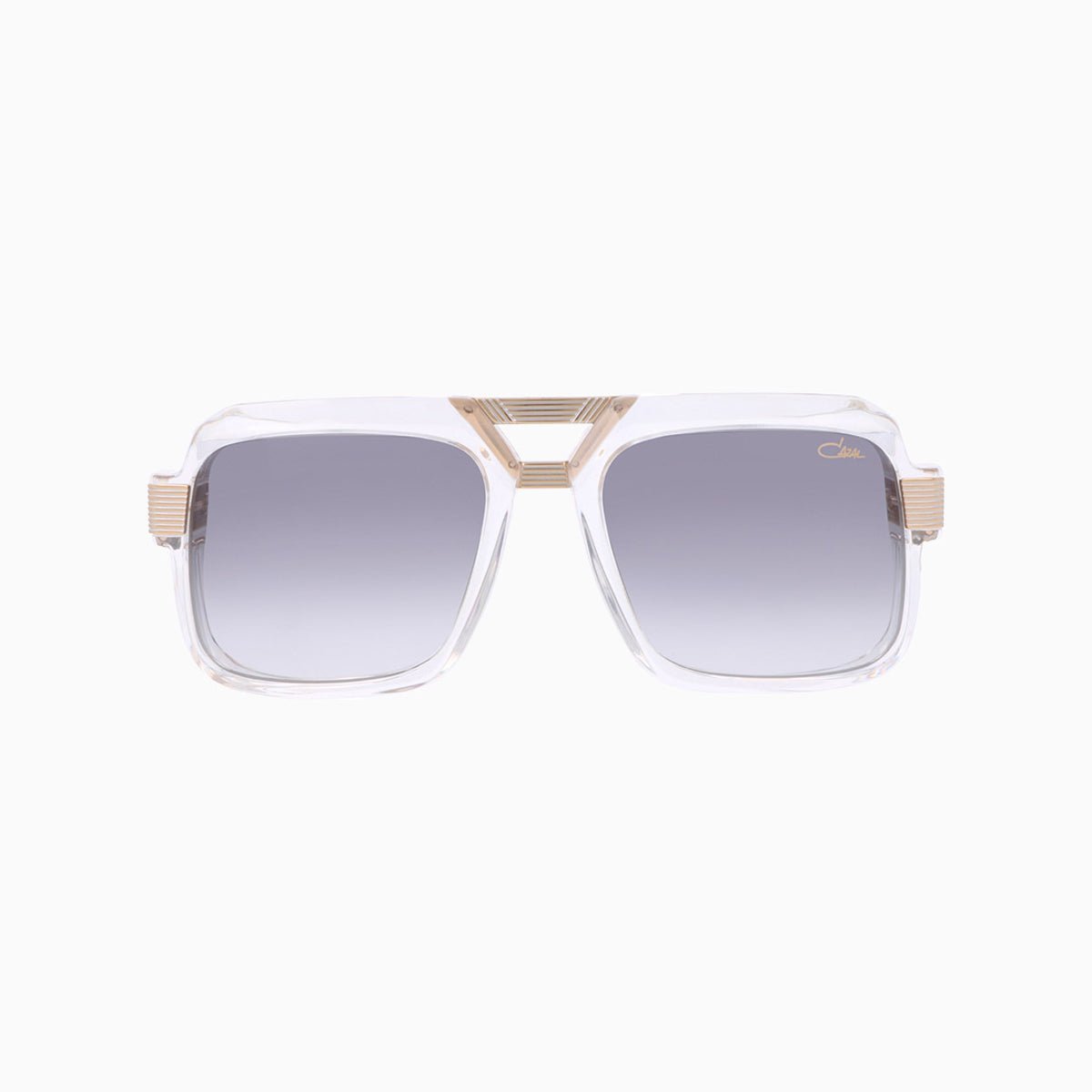 cazal-eyewear-mens-cazal-669-003-crystal-gold-sunglasses-cz066956003sg