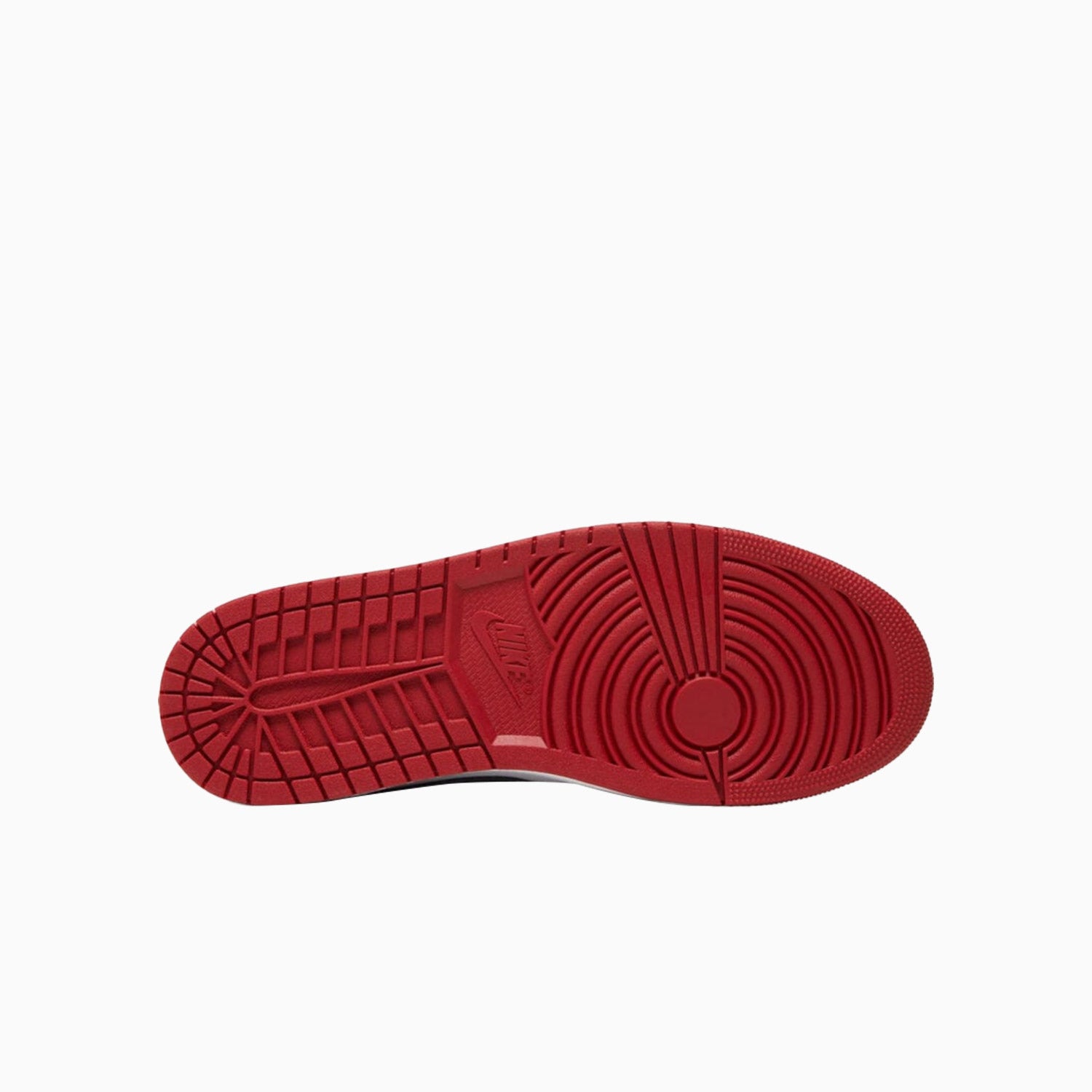 mens-air-jordan-1-low-og-black-toe-cz0790-106