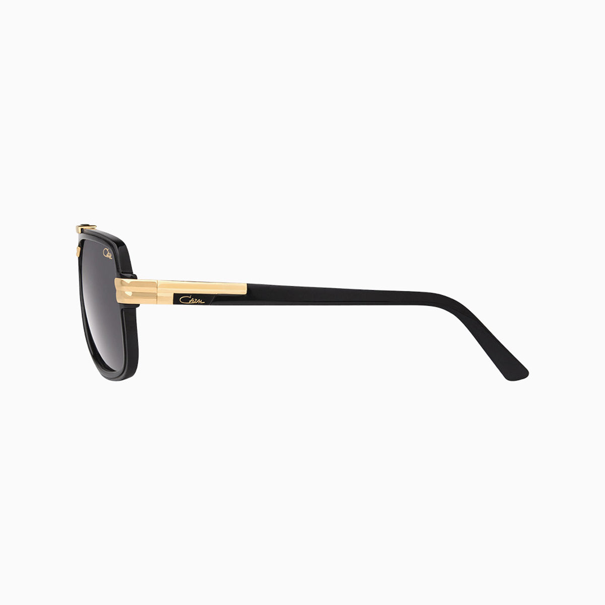 cazal-eyewear-mens-cazal-8037-001-black-gold-sunglasses-cz0803761001