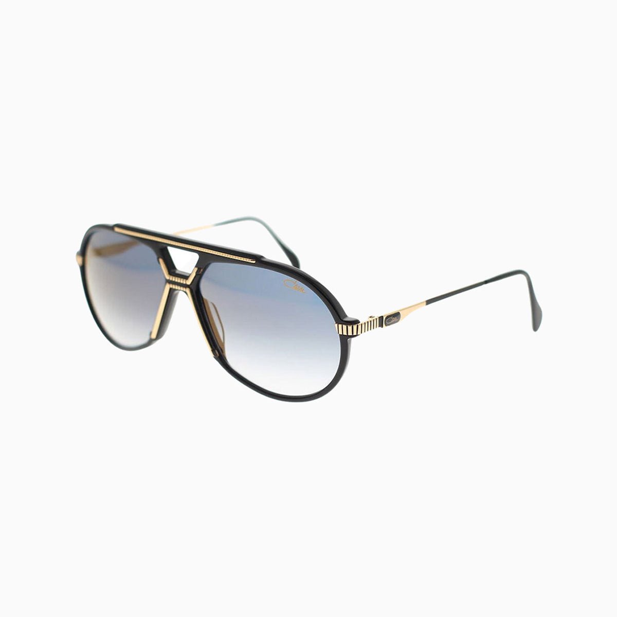 cazal-eyewear-womens-cazal-888-001-black-gold-sunglasses-cz088862001