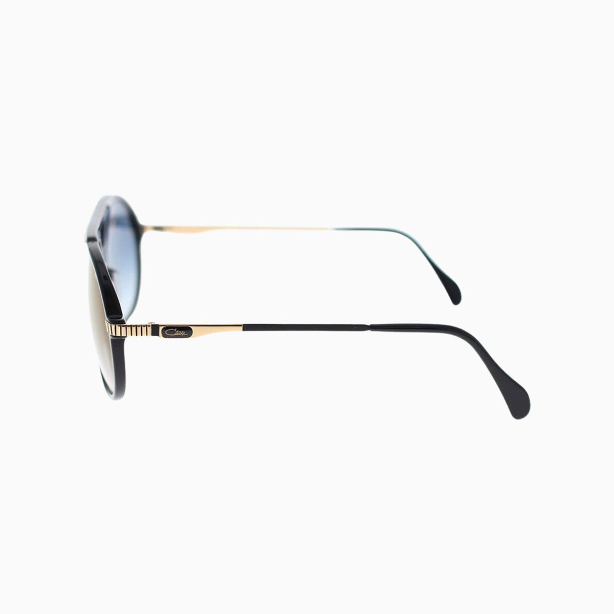 cazal-eyewear-womens-cazal-888-001-black-gold-sunglasses-cz088862001