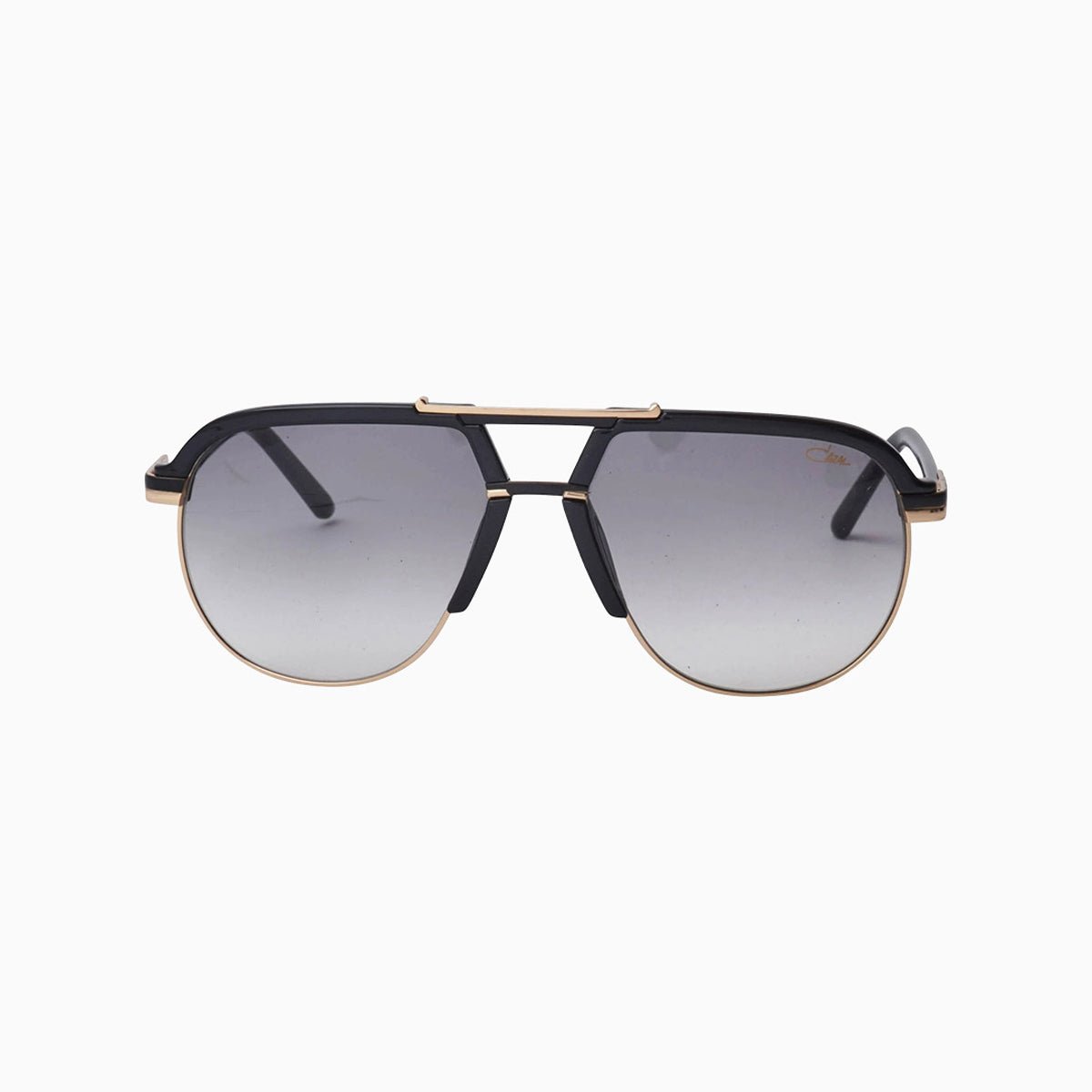 cazal-eyewear-mens-cazal-9085-001-black-gold-sunglasses-cz0908561001