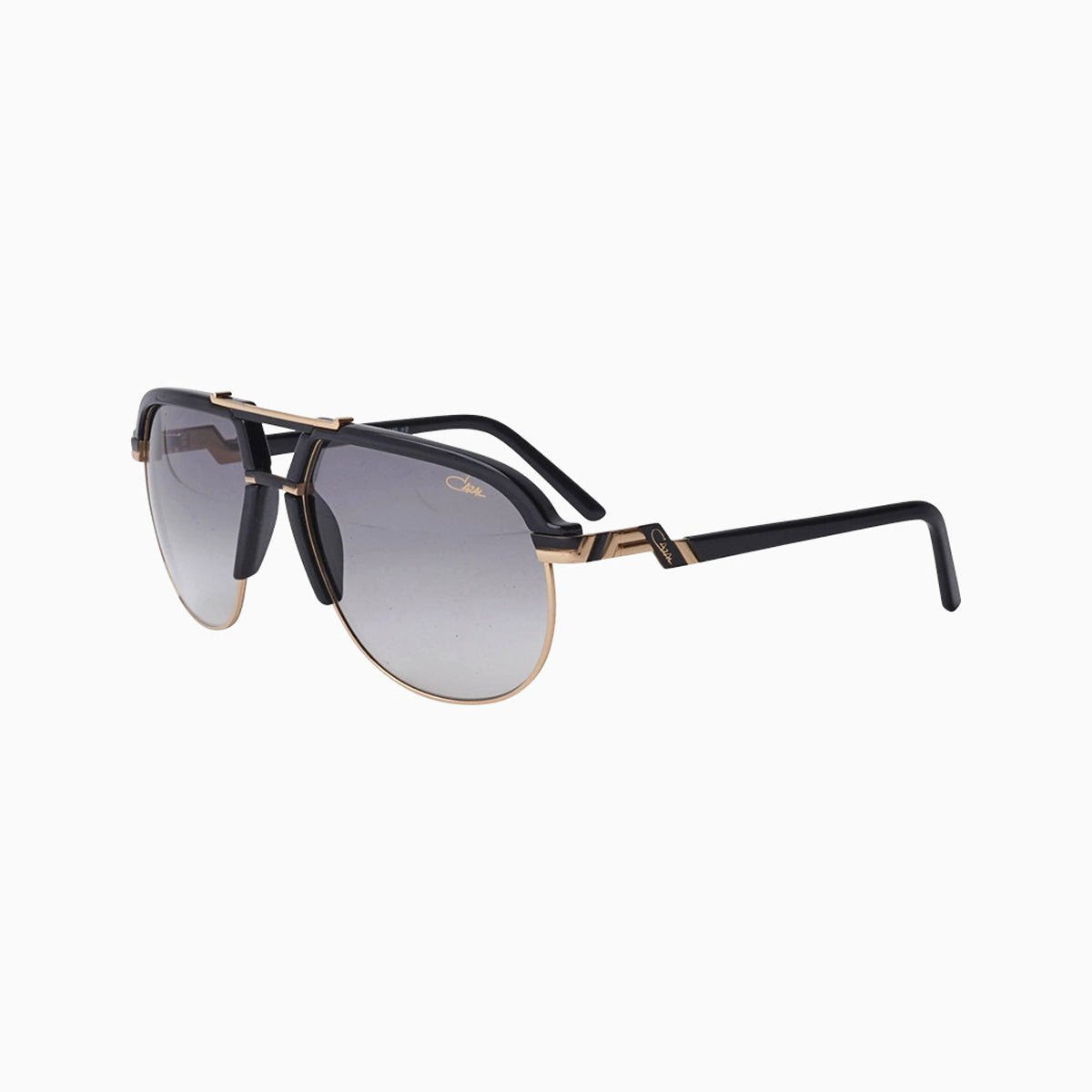 cazal-eyewear-mens-cazal-9085-001-black-gold-sunglasses-cz0908561001