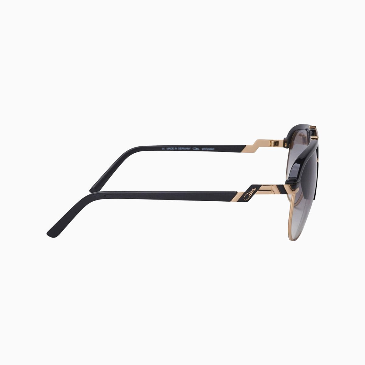 cazal-eyewear-mens-cazal-9085-001-black-gold-sunglasses-cz0908561001