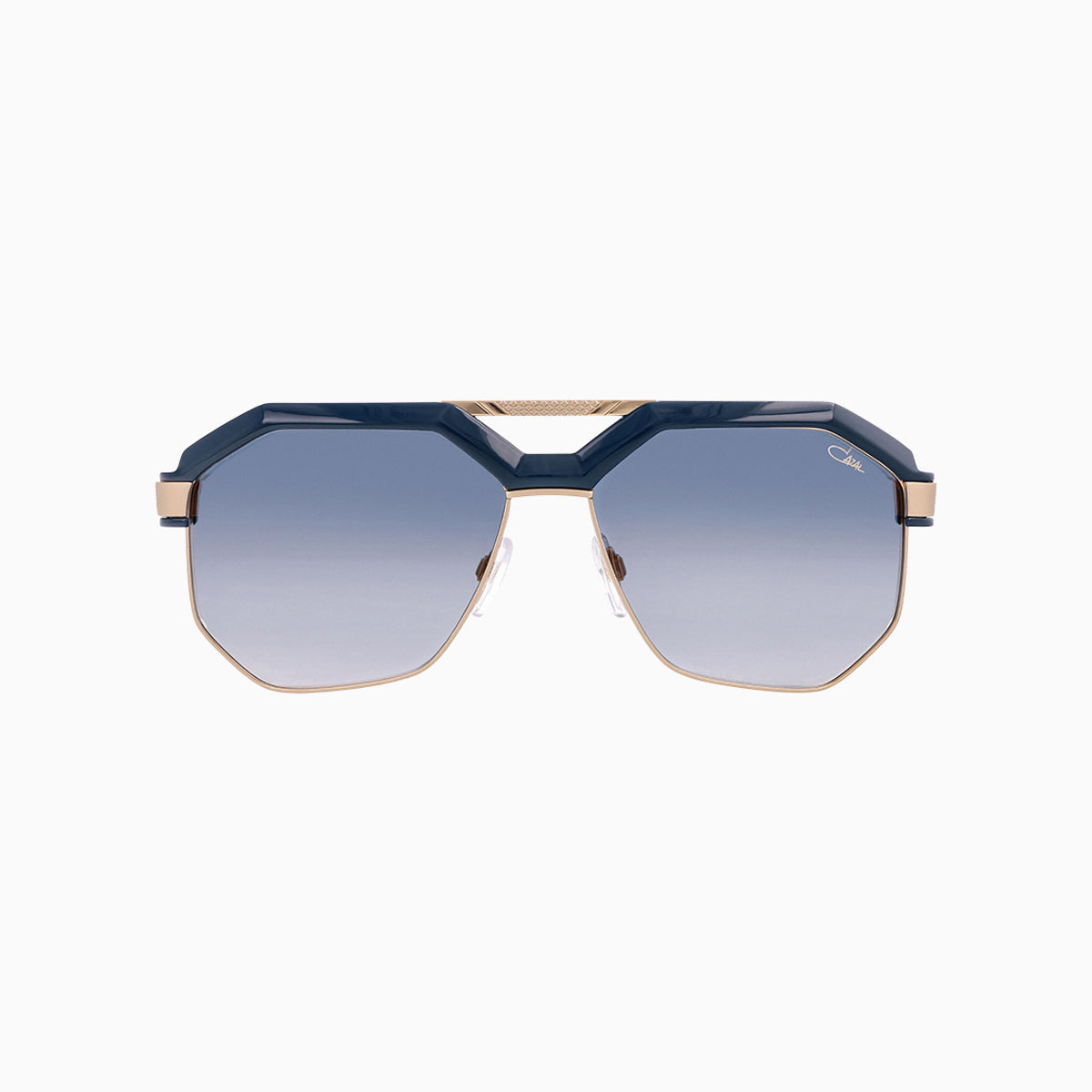 cazal-eyewear-mens-cazal-9092-003-night-blue-sunglasses-cz0909262003