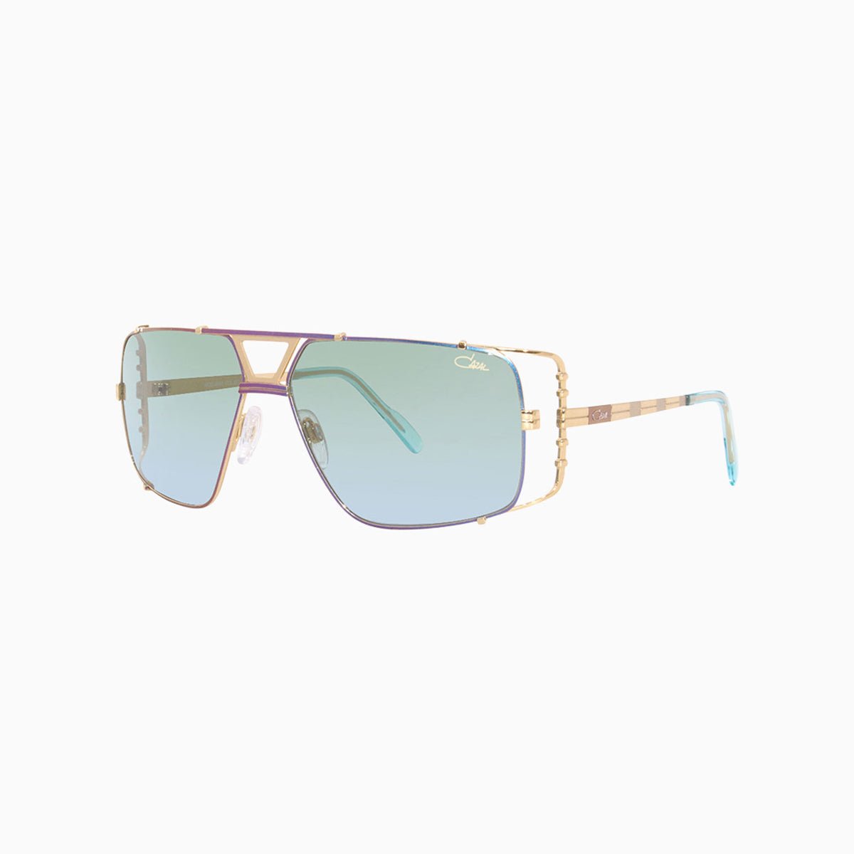 cazal-eyewear-mens-cazal-9093-001-turquoise-green-sunglasses-cz0909362001
