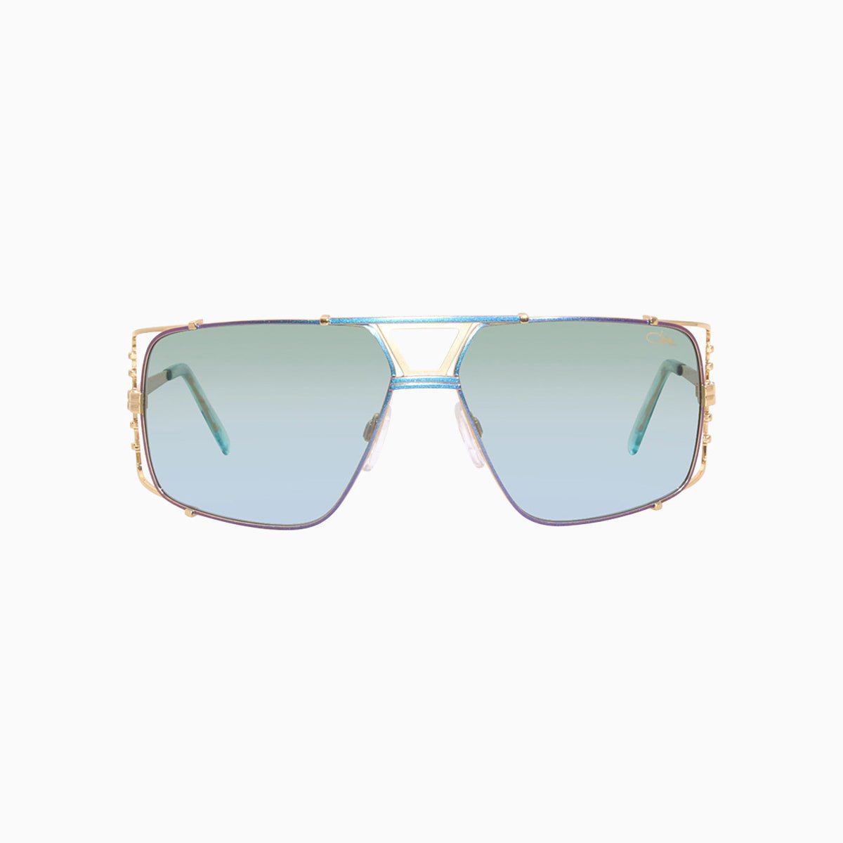 cazal-eyewear-mens-cazal-9093-001-turquoise-green-sunglasses-cz0909362001