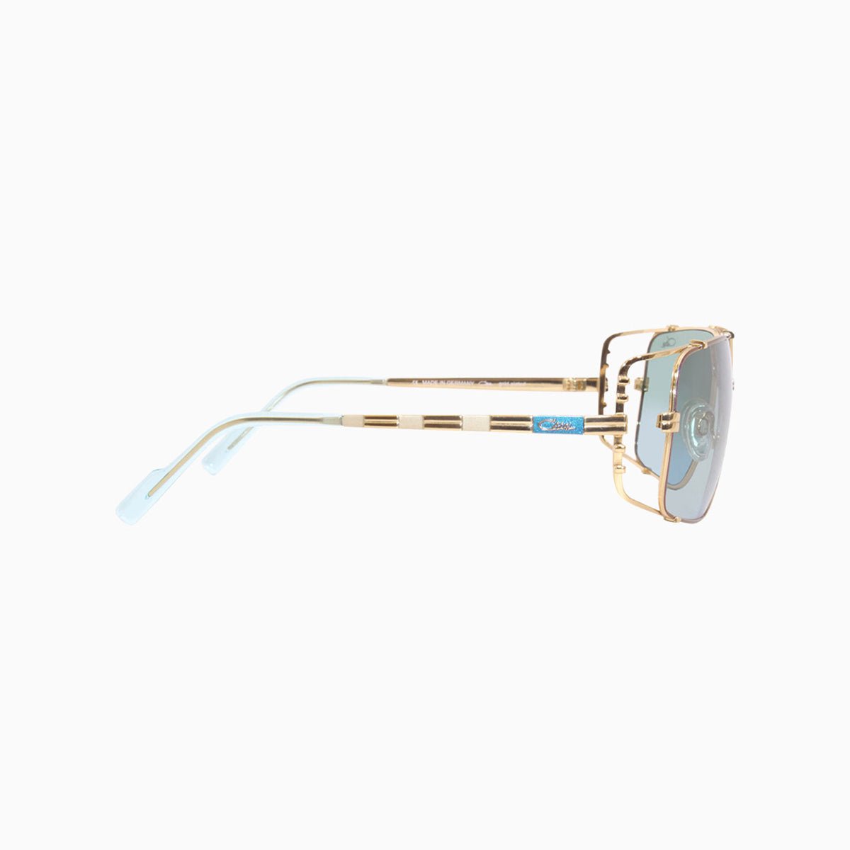 cazal-eyewear-mens-cazal-9093-001-turquoise-green-sunglasses-cz0909362001