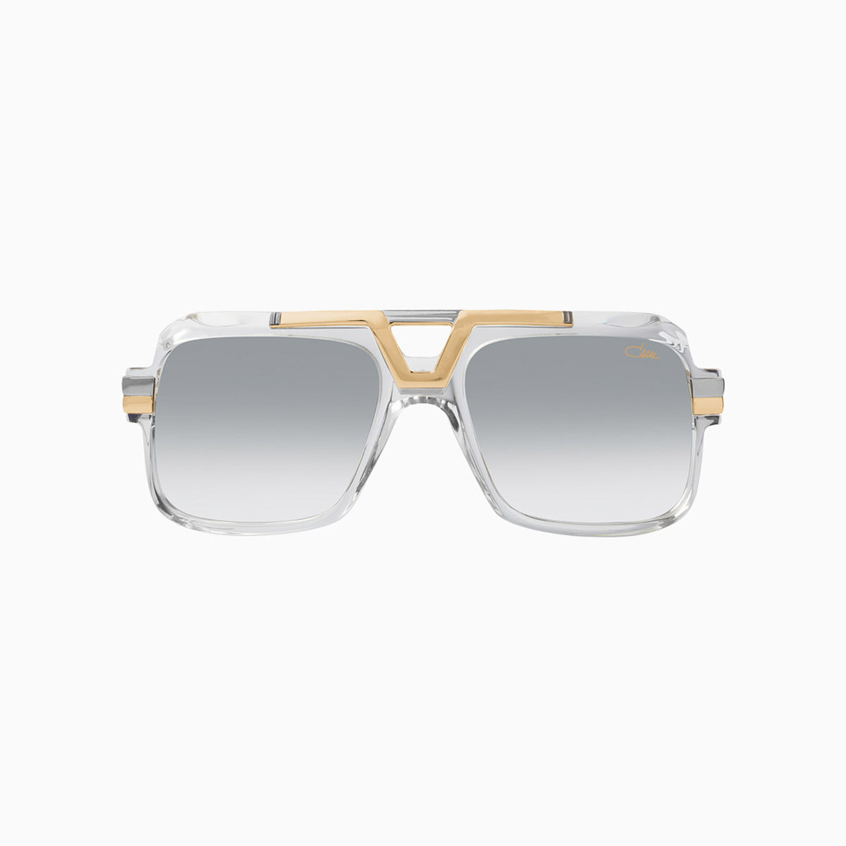 cazal-eyewear-mens-cazal-664-003-crystal-sunglasses-cazal664-003