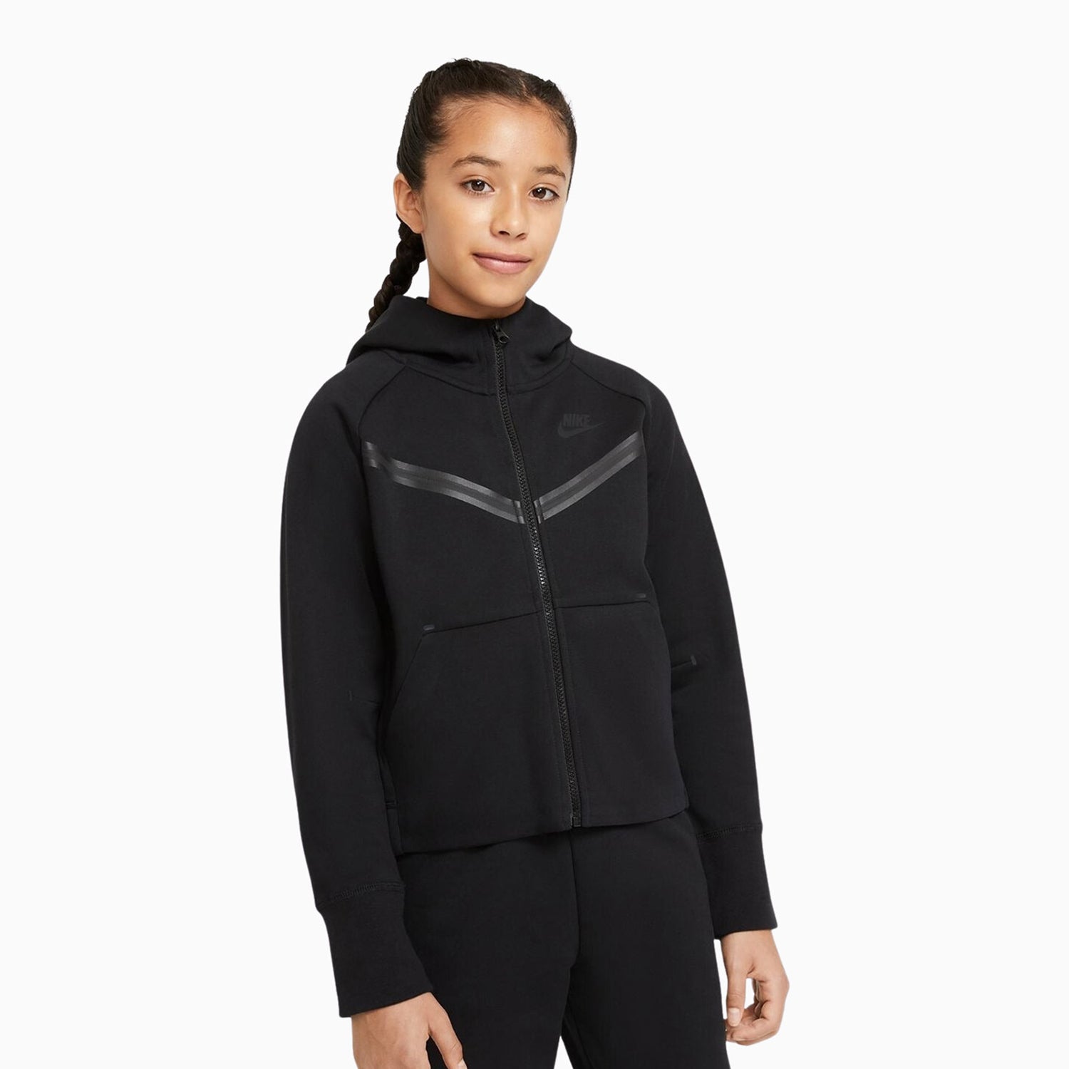 nike-kids-sportswear-tech-fleece-hoodie-cz2570-010