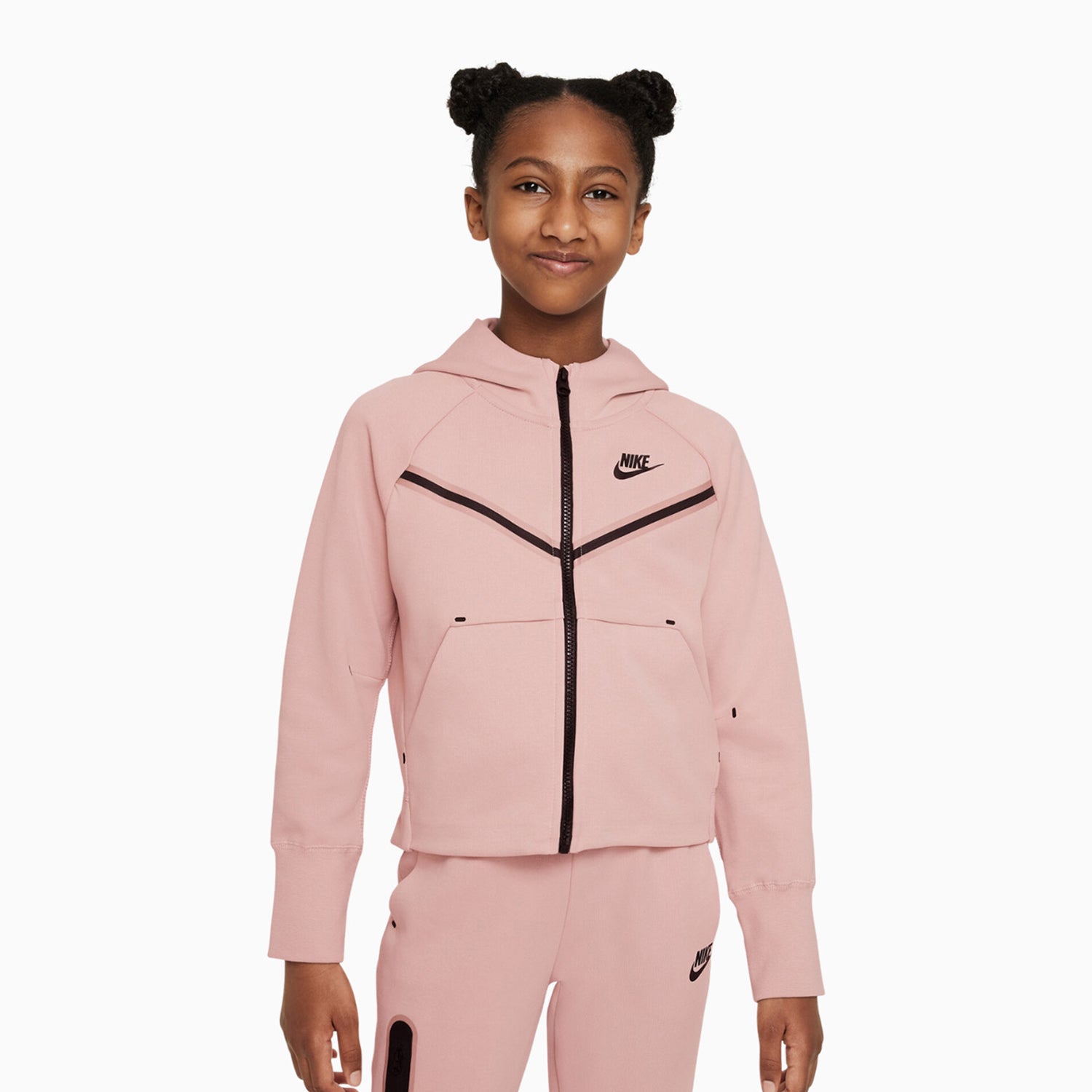 kids-nike-sportswear-tech-hoodie-cz2570-601
