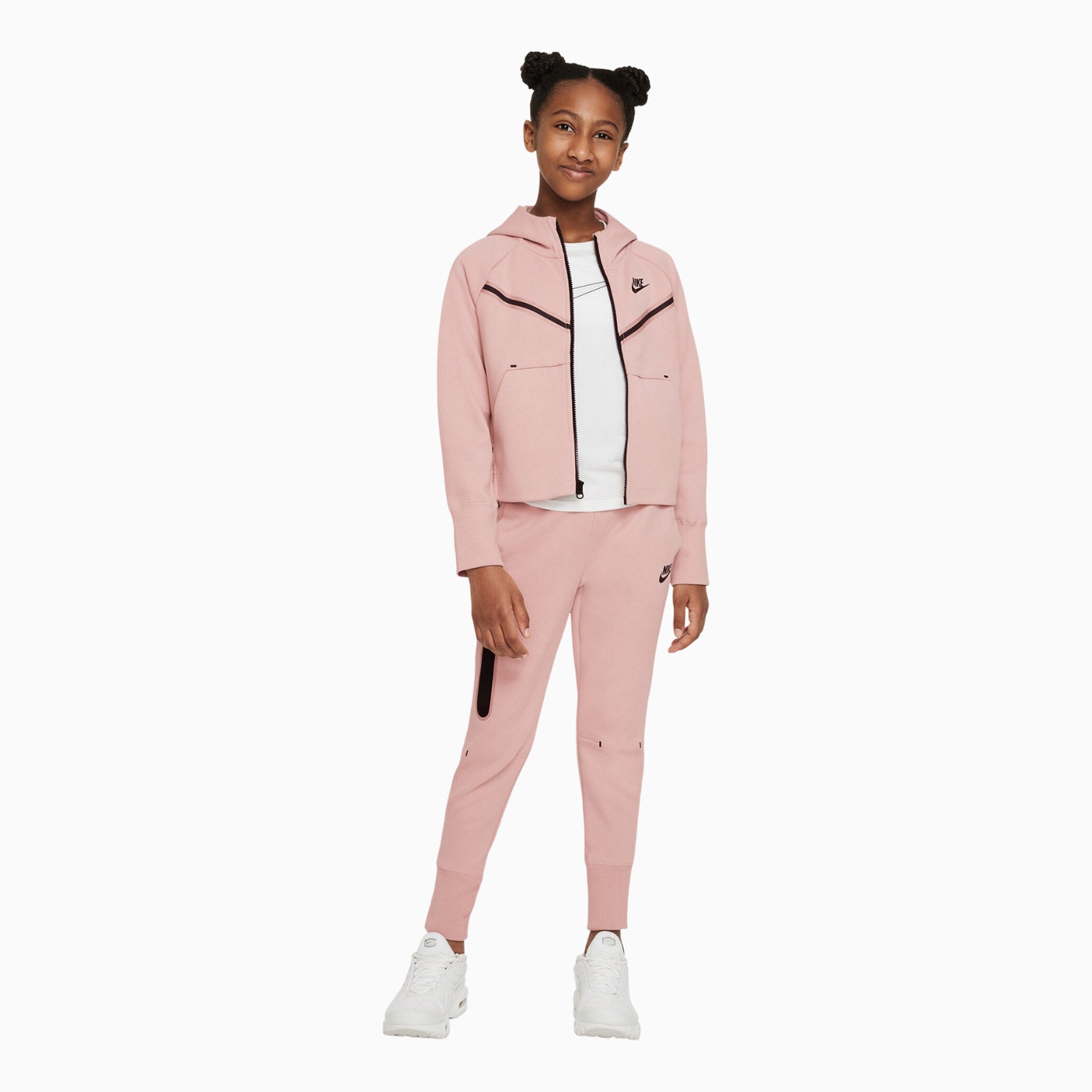 kids-nike-sportswear-tech-hoodie-cz2570-601