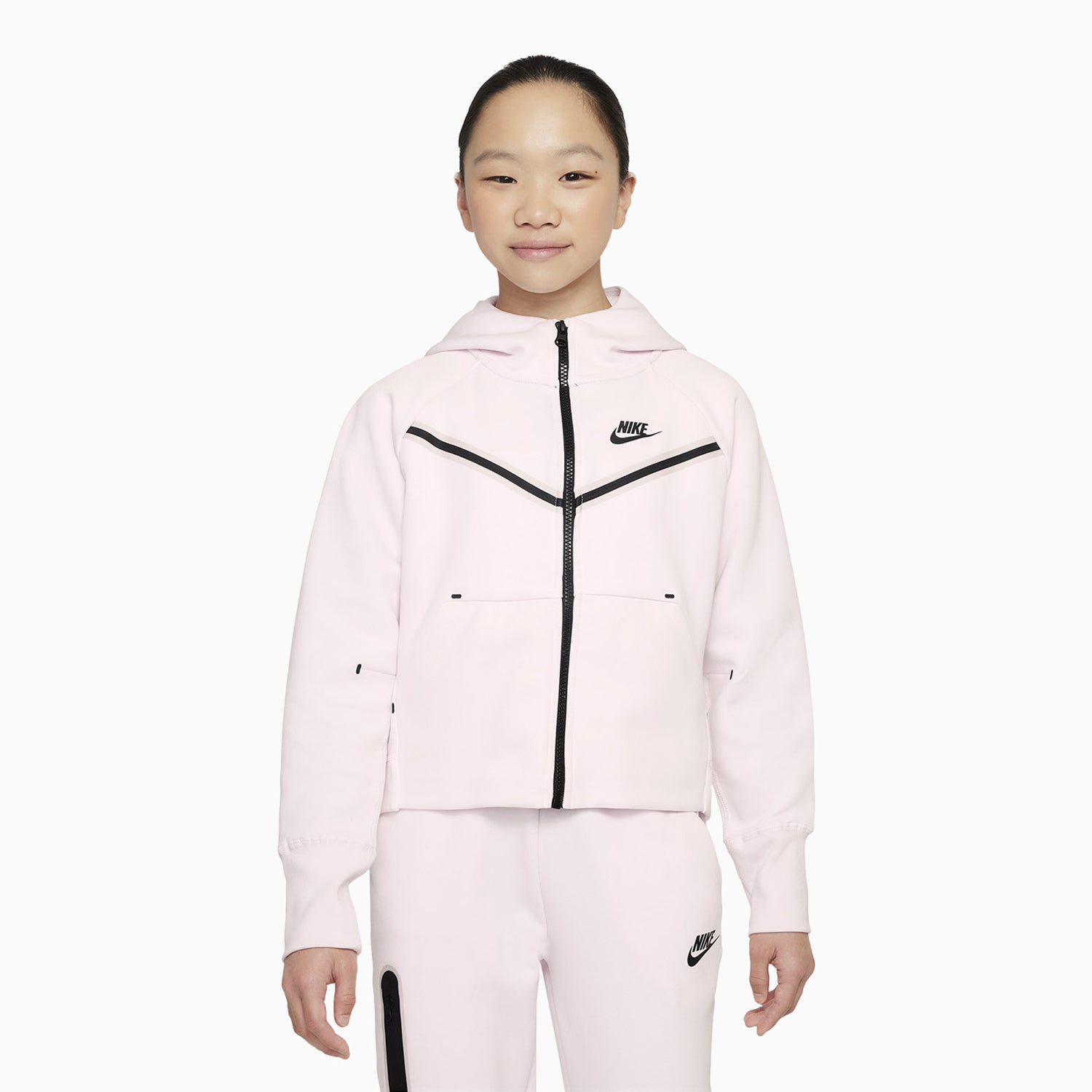 nike-kids-sportswear-tech-fleece-tracksuit-cz2570-664-cz2595-664