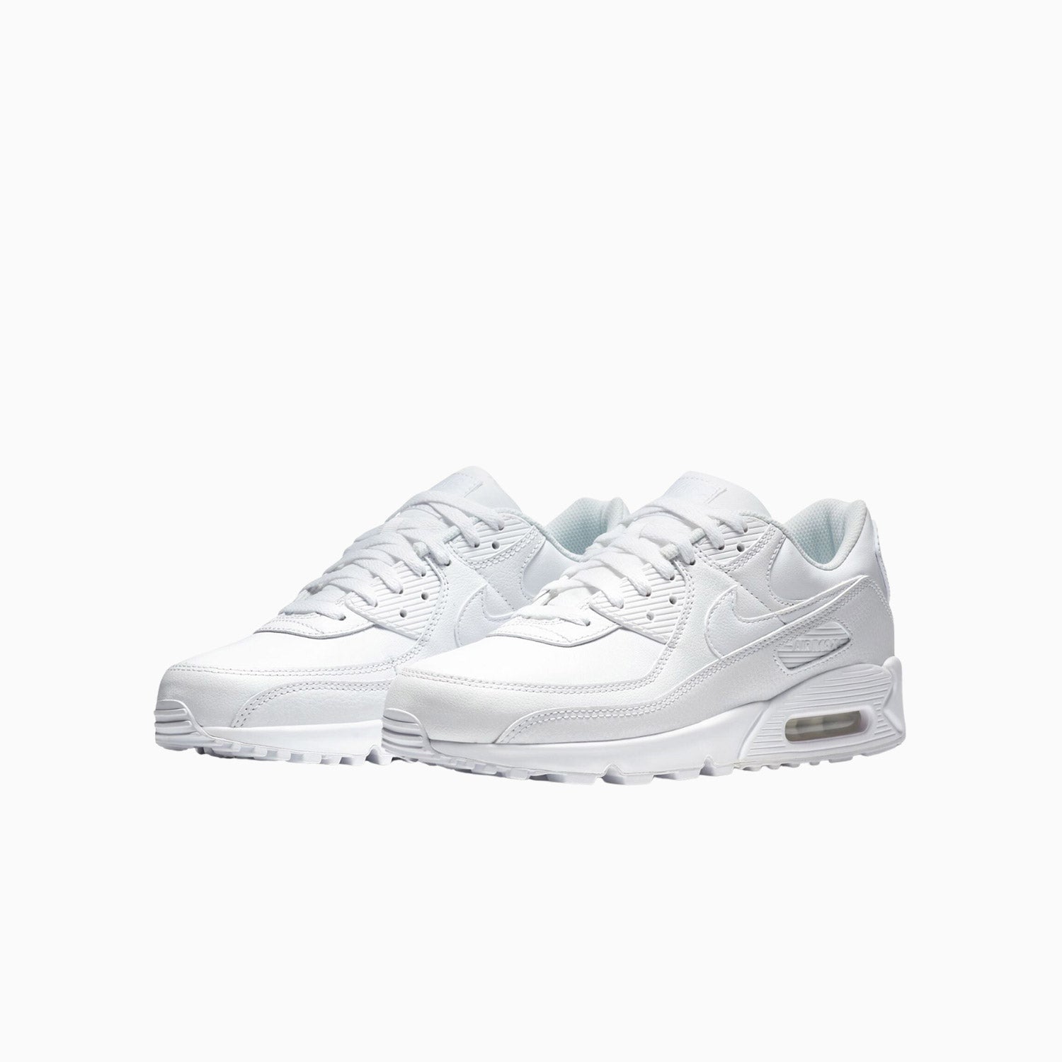 nike-mens-air-max-90-ltr-cz5594-100