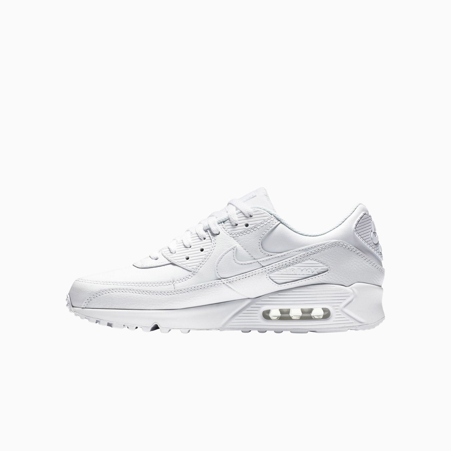 nike-mens-air-max-90-ltr-cz5594-100