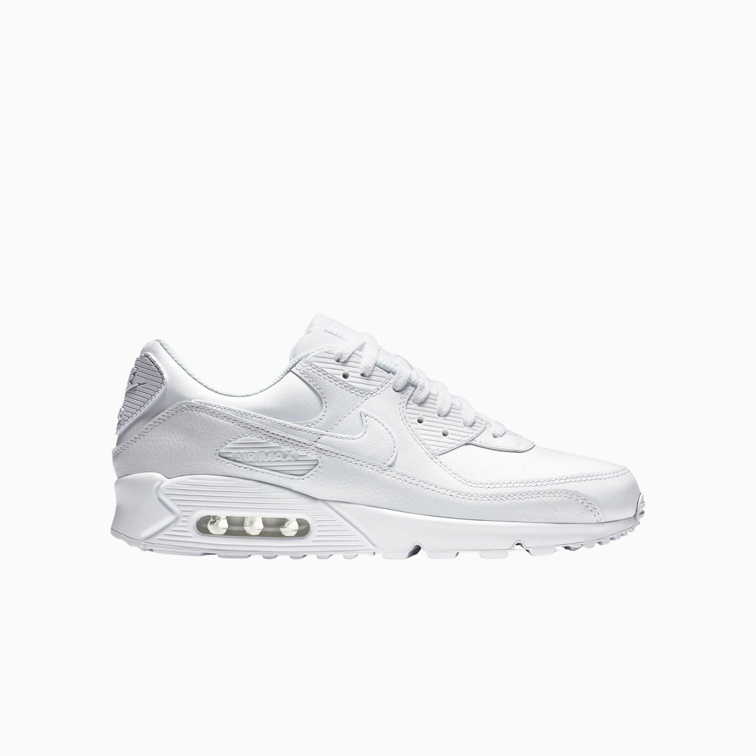 nike-mens-air-max-90-ltr-cz5594-100