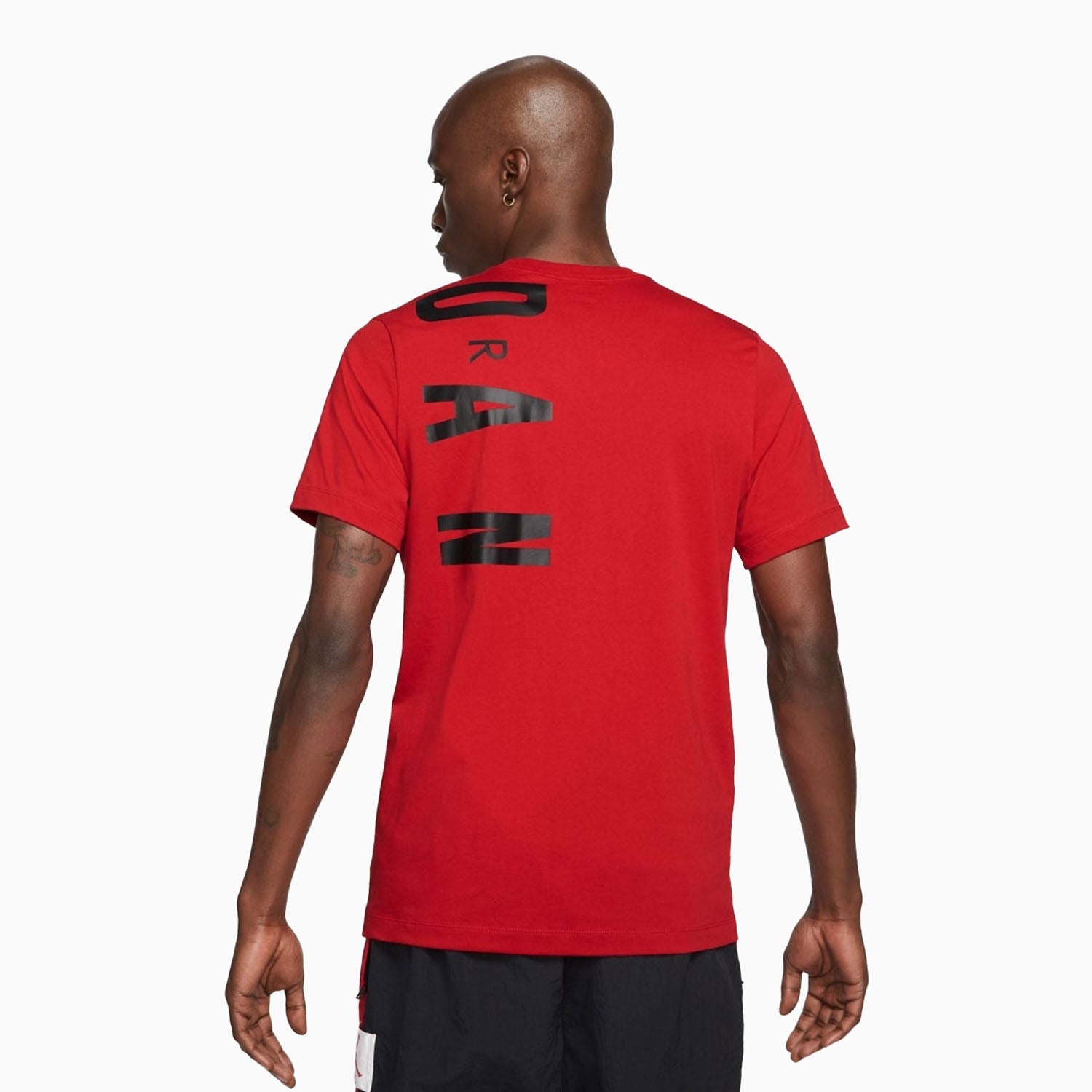 mens-jordan-air-jumpman-logo-t-shirt-cz8402-687