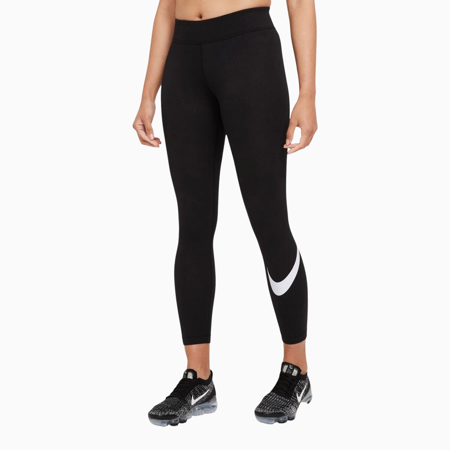nike-womens-sportswear-essential-leggings-cz8530-010