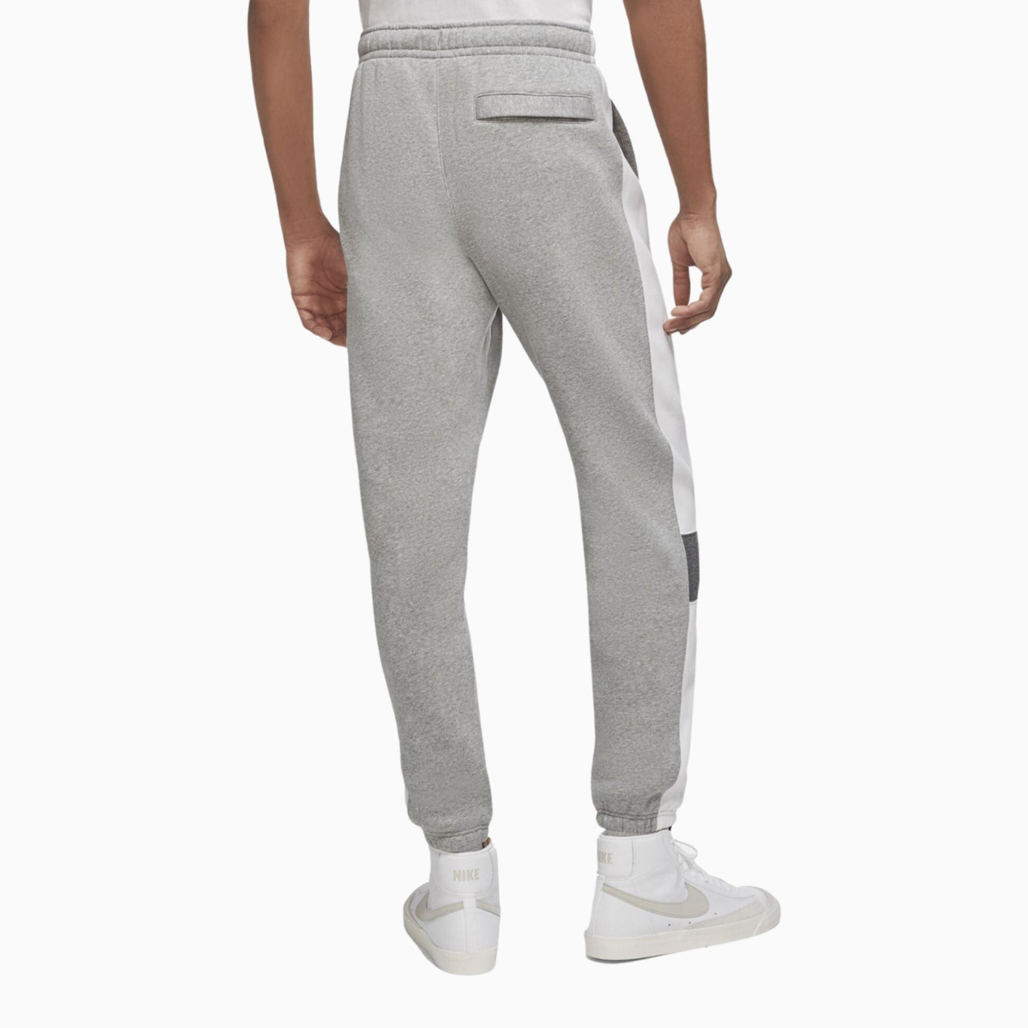 nike-mens-nike-sportswear-tech-fleece-sweat-pant-cz9968-071