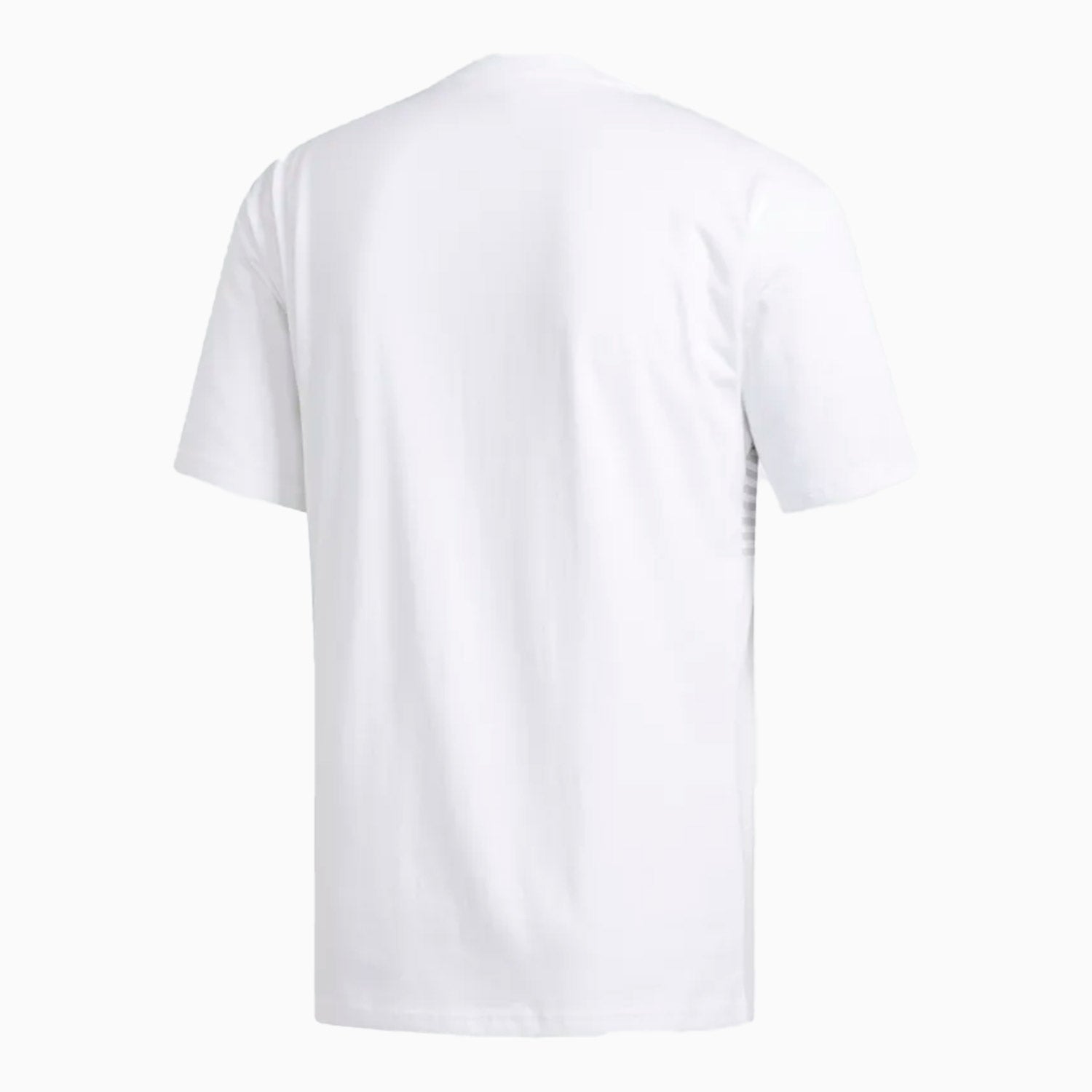adidas-mens-campeonato-short-sleeves-t-shirt-ec7351