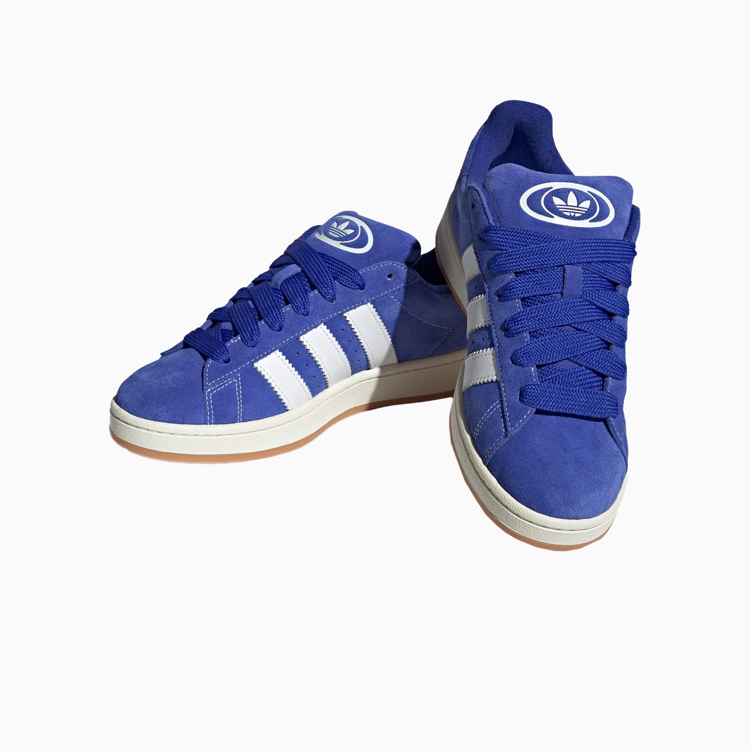 adidas Originals Campus 00s Shoes adidas Originals Campus 00s Shoes